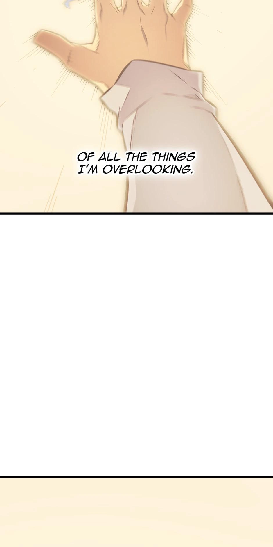 The Archmage Returns After 4000 Years Chapter 78 — page 68