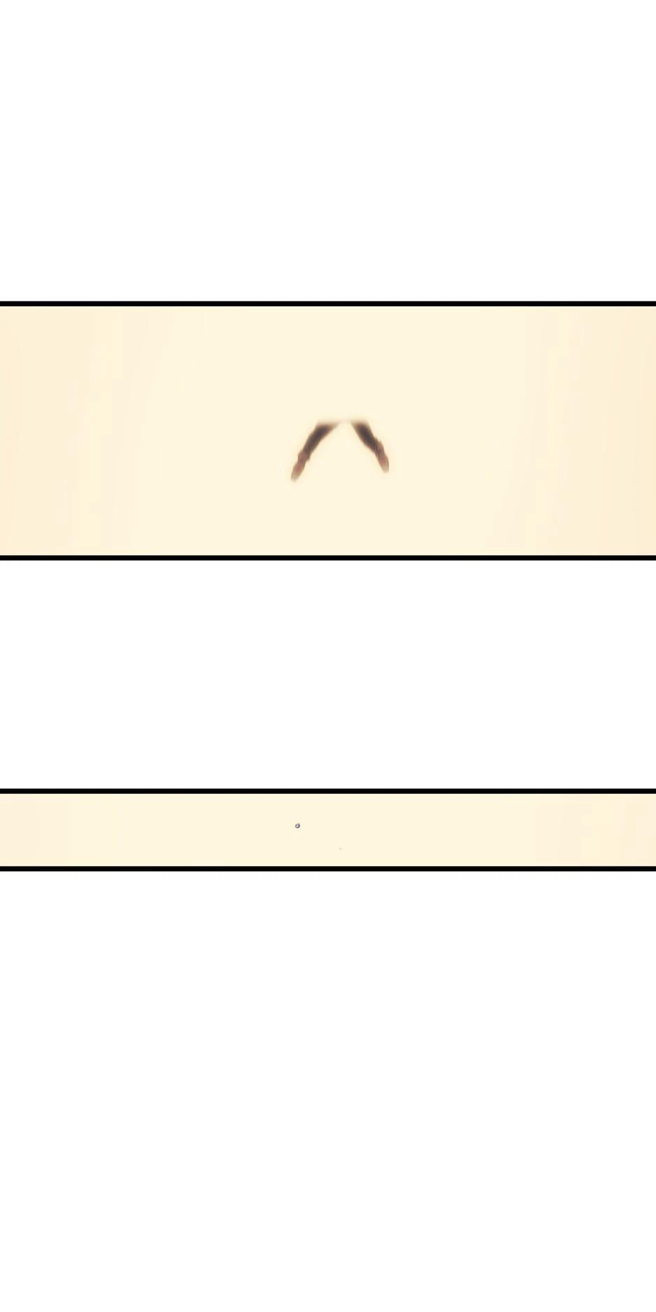 The Archmage Returns After 4000 Years Chapter 78 — page 70