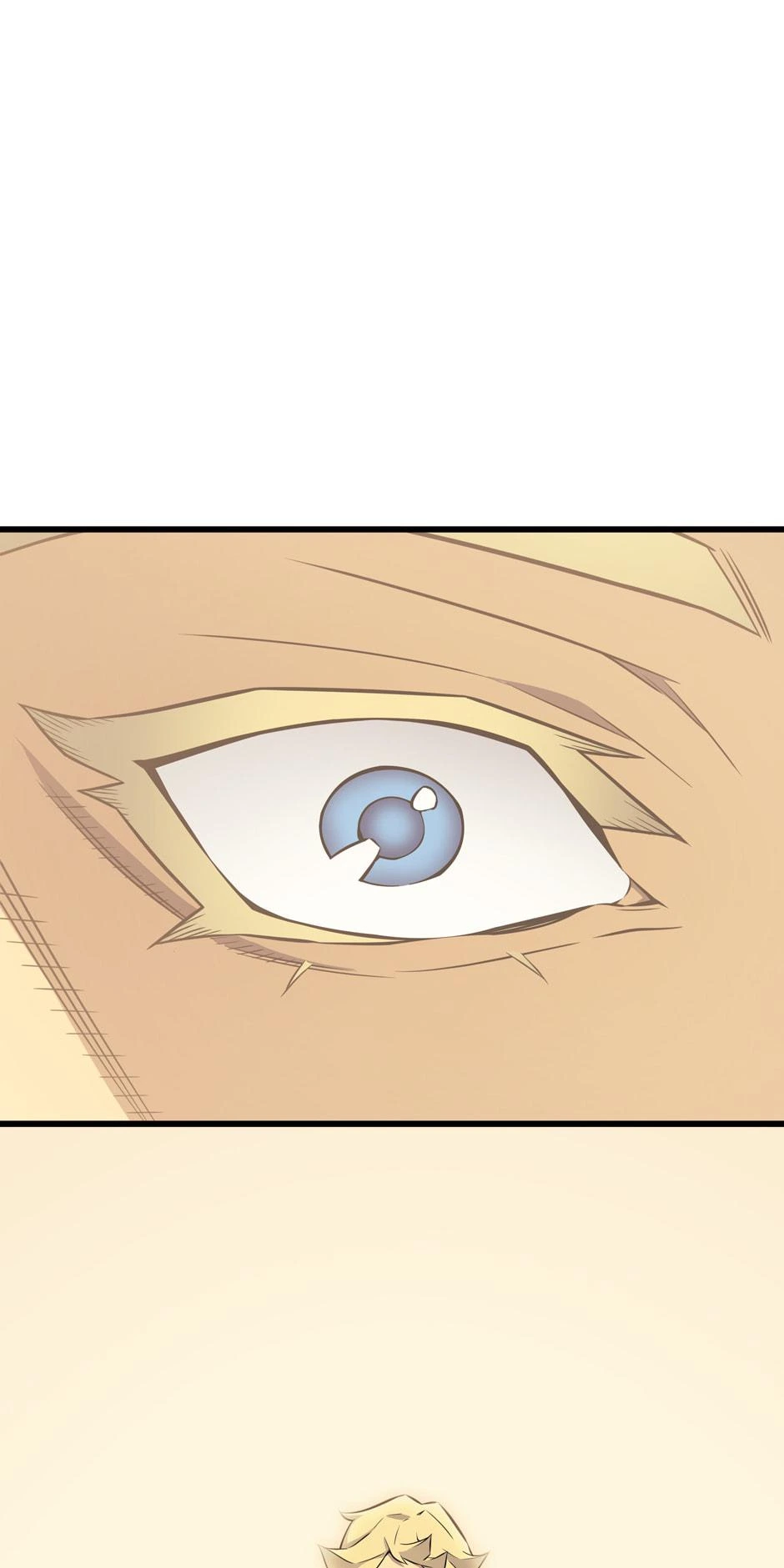 The Archmage Returns After 4000 Years Chapter 78 — page 71