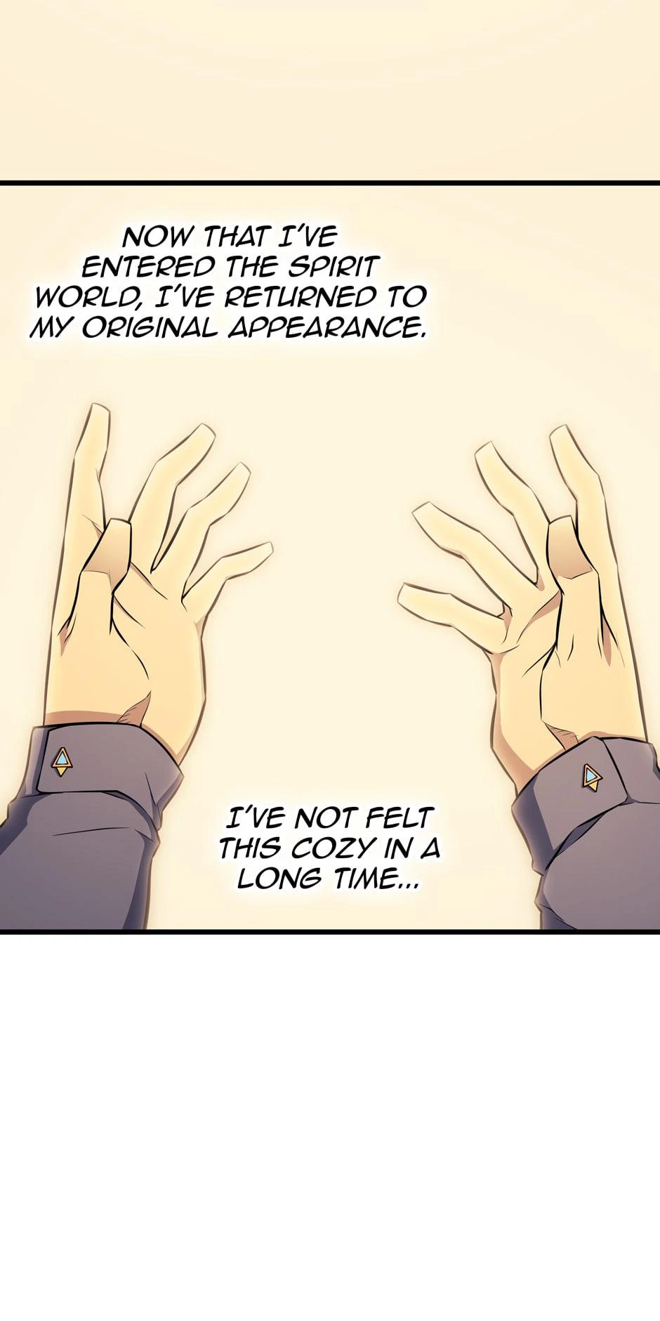The Archmage Returns After 4000 Years Chapter 78 — page 73