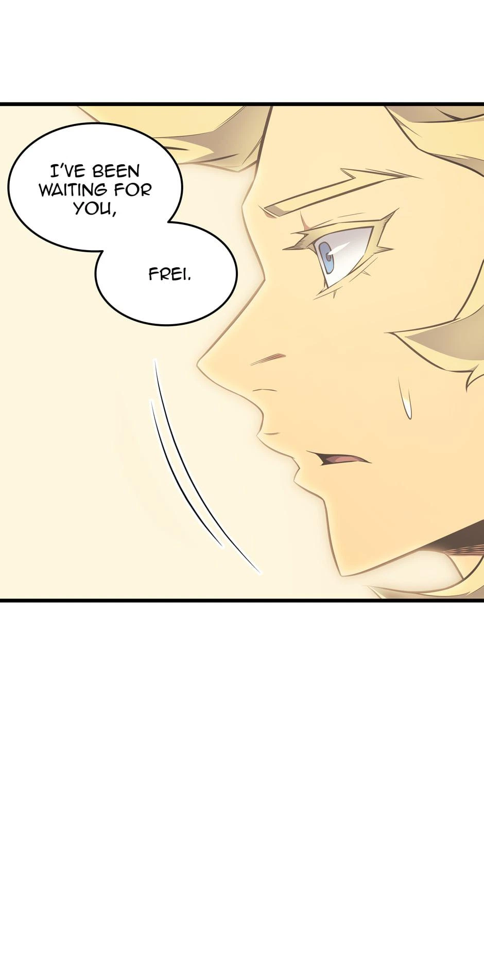 The Archmage Returns After 4000 Years Chapter 78 — page 74