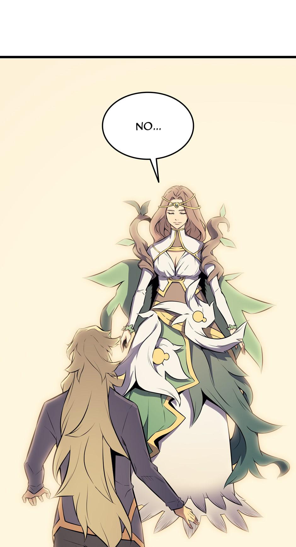 The Archmage Returns After 4000 Years Chapter 78 — page 75