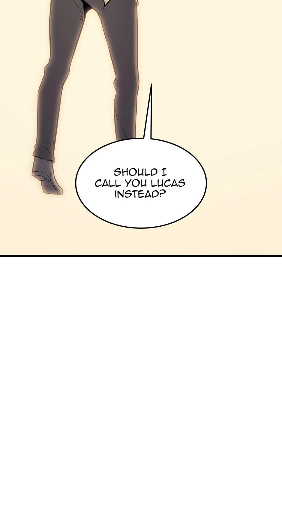 The Archmage Returns After 4000 Years Chapter 78 — page 76
