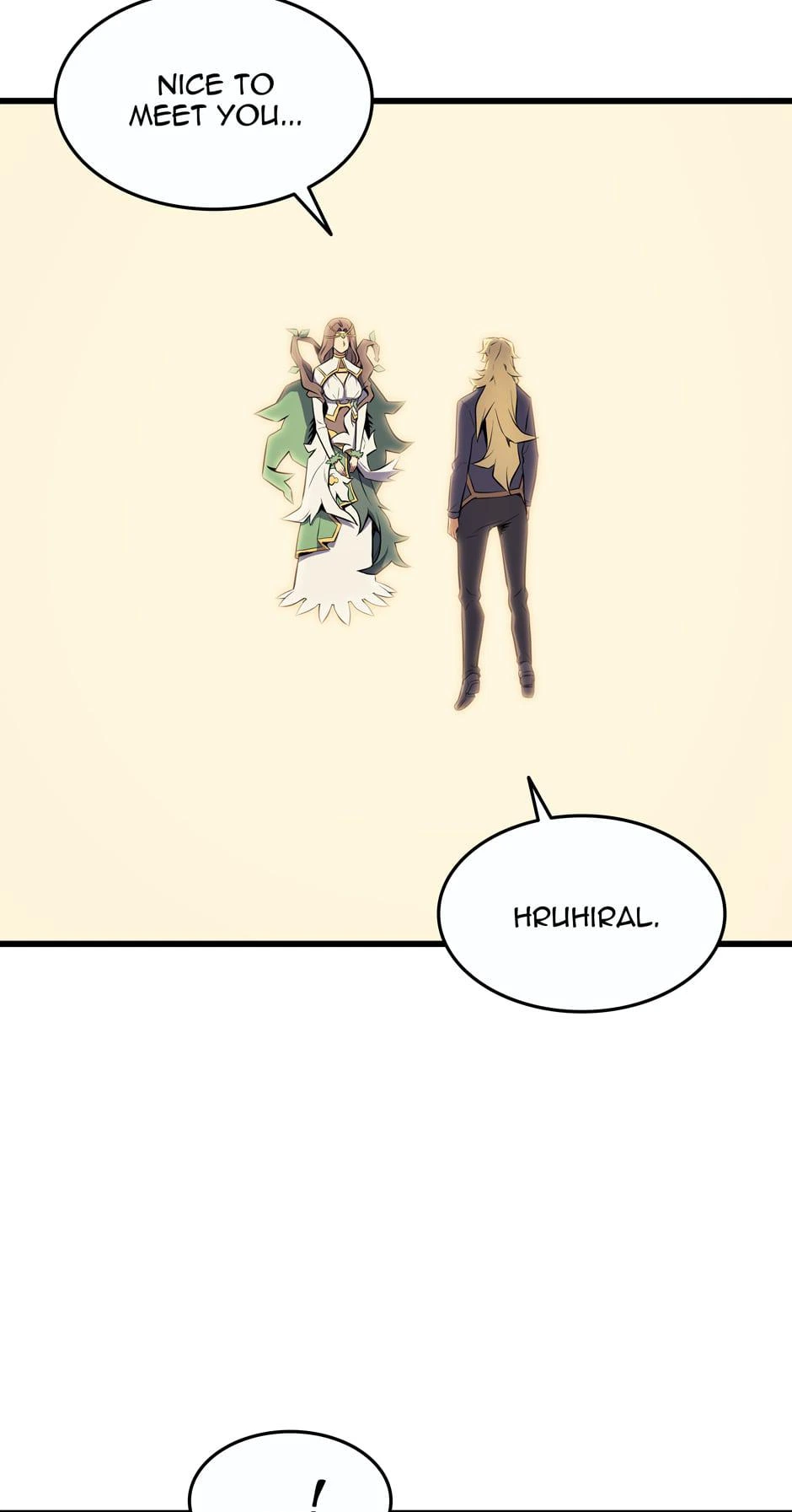 The Archmage Returns After 4000 Years Chapter 79 — page 2