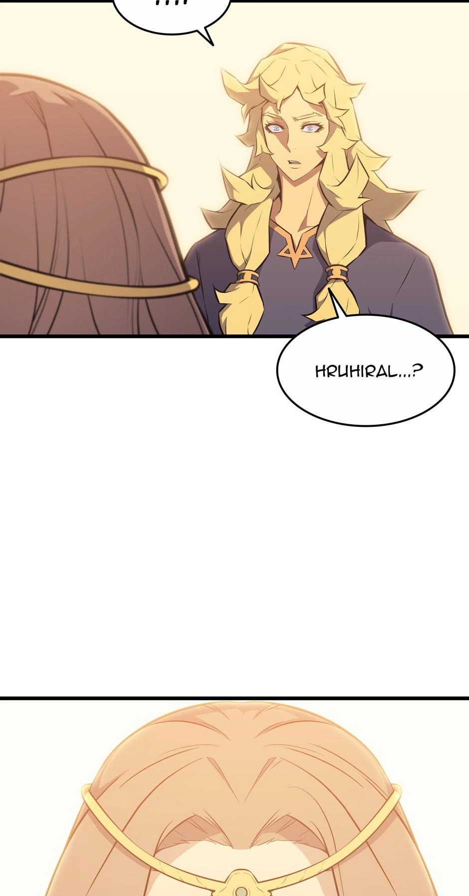 The Archmage Returns After 4000 Years Chapter 79 — page 3