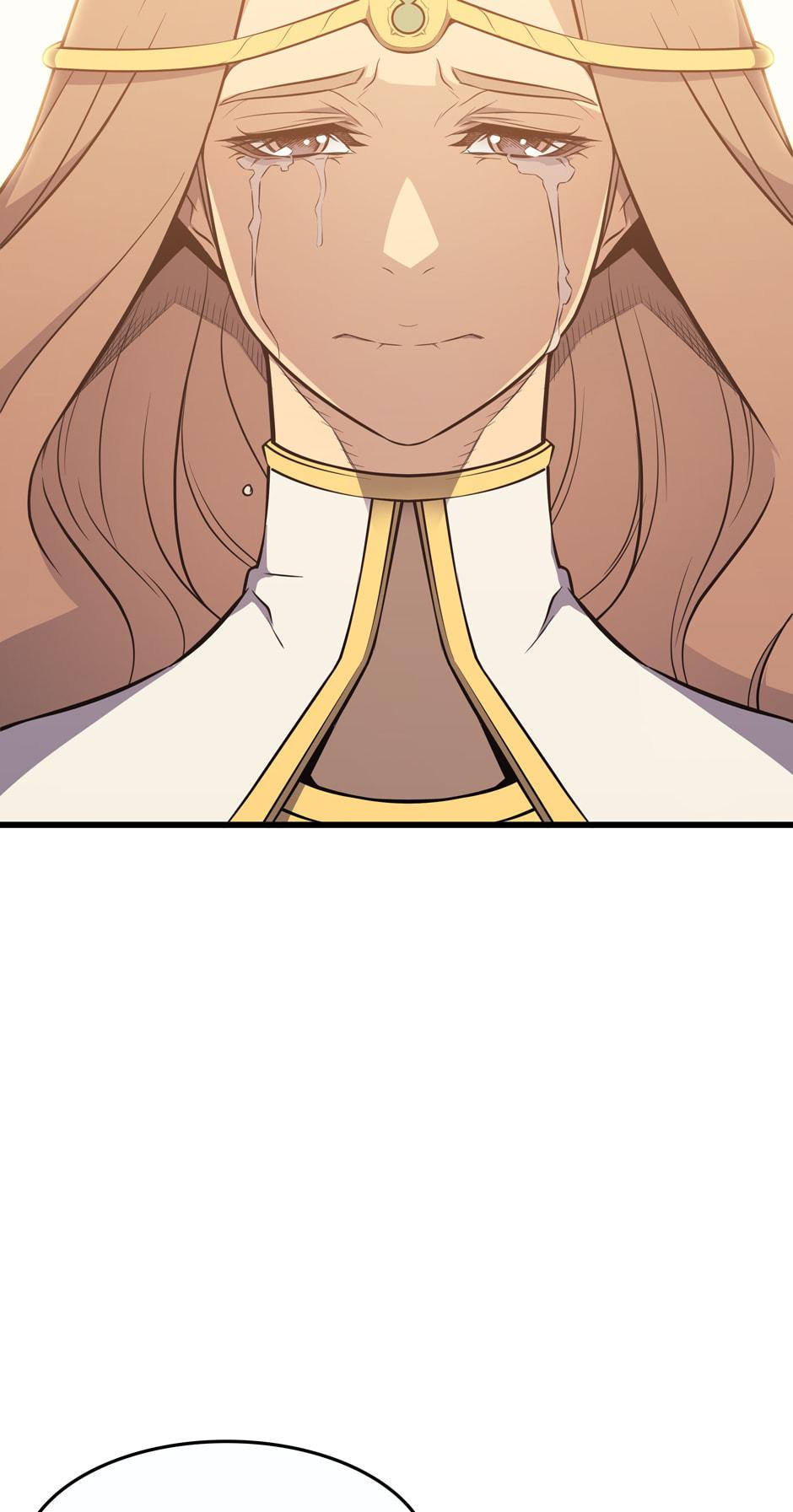 The Archmage Returns After 4000 Years Chapter 79 — page 4