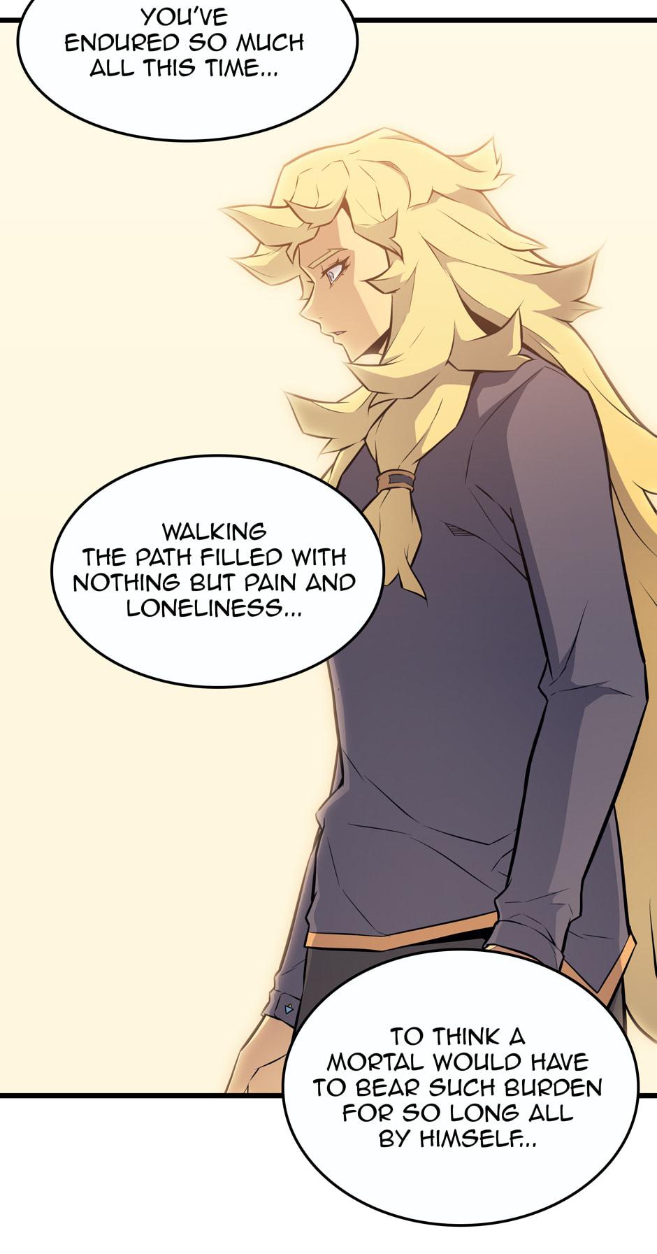 The Archmage Returns After 4000 Years Chapter 79 — page 5