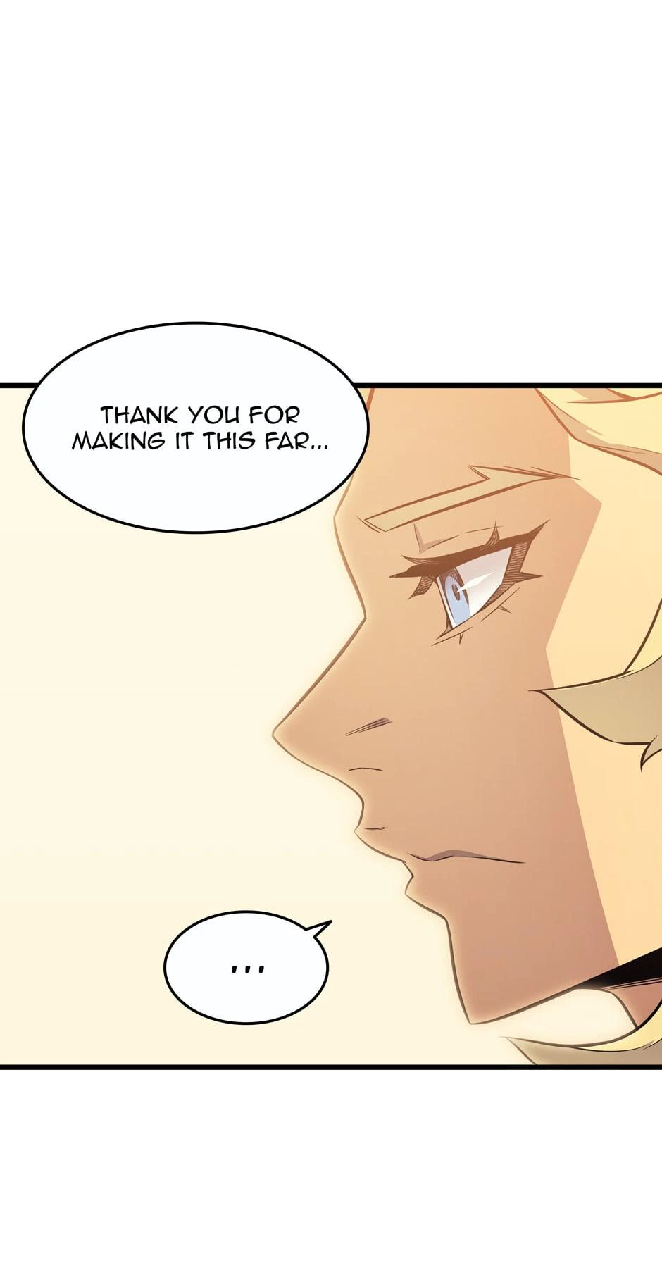 The Archmage Returns After 4000 Years Chapter 79 — page 6
