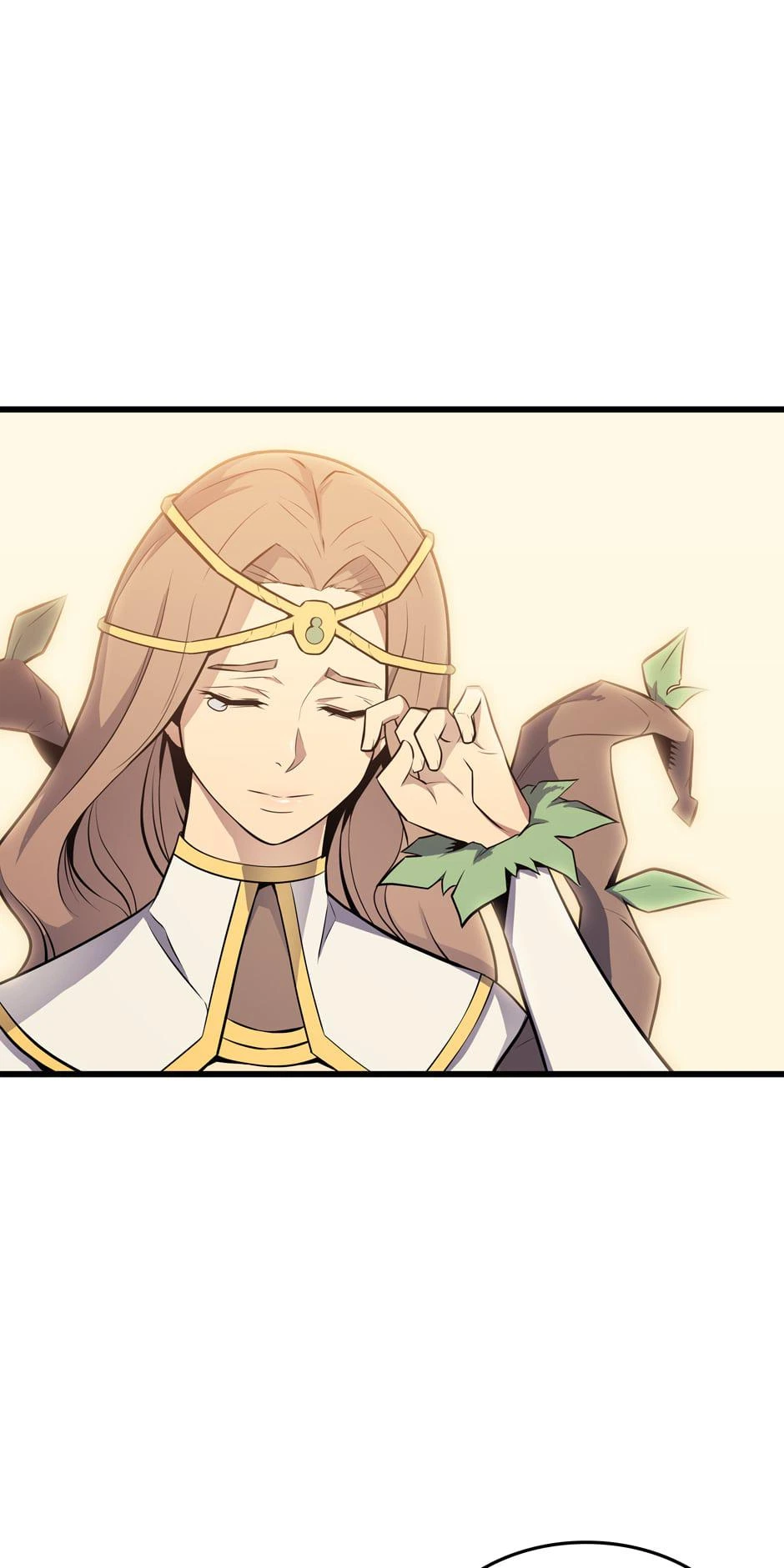 The Archmage Returns After 4000 Years Chapter 79 — page 7