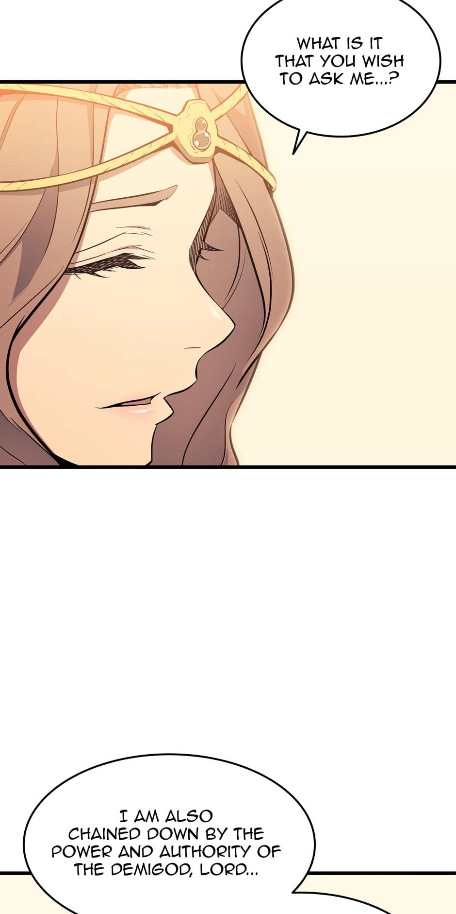 The Archmage Returns After 4000 Years Chapter 79 — page 8