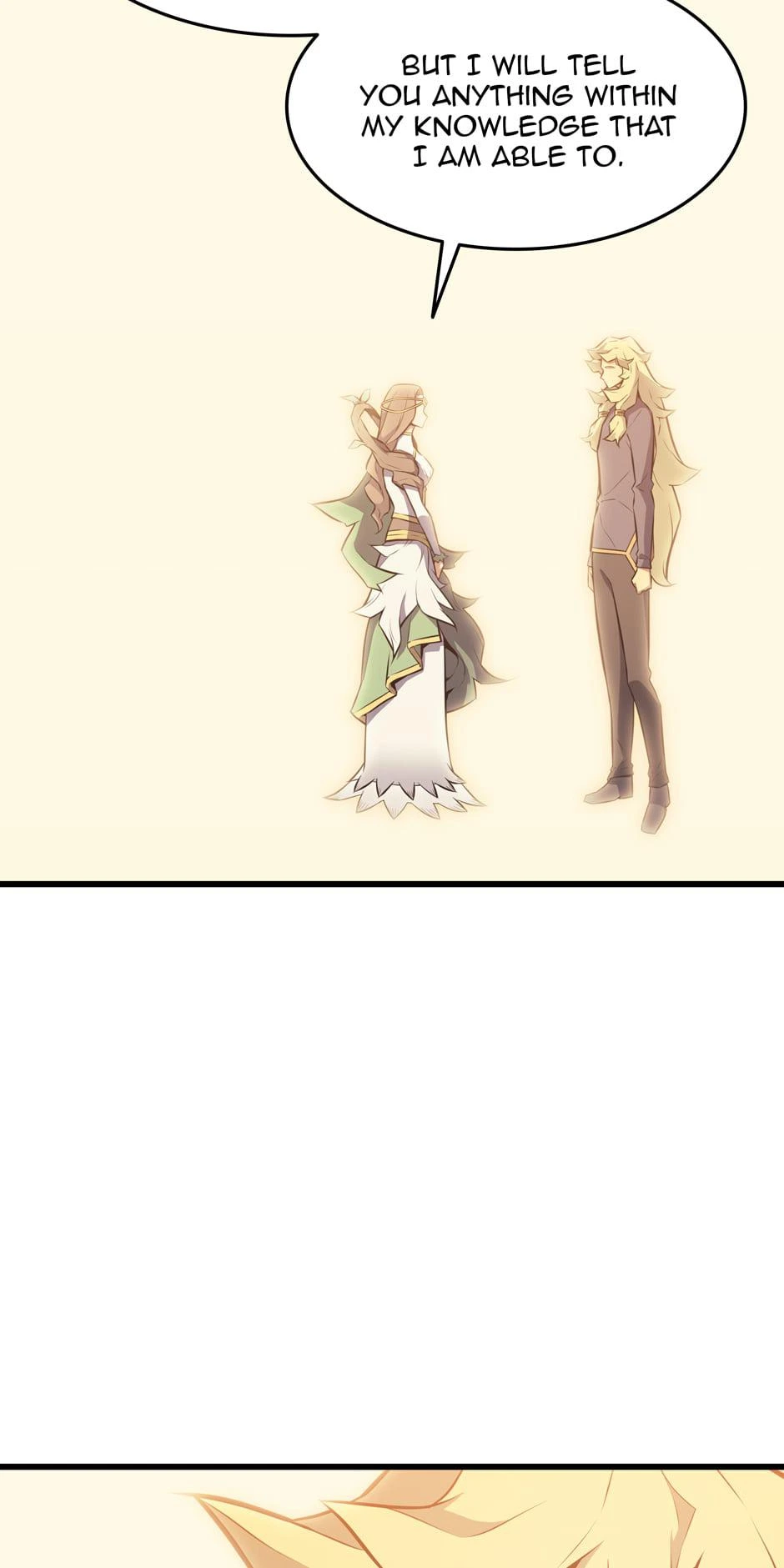 The Archmage Returns After 4000 Years Chapter 79 — page 9