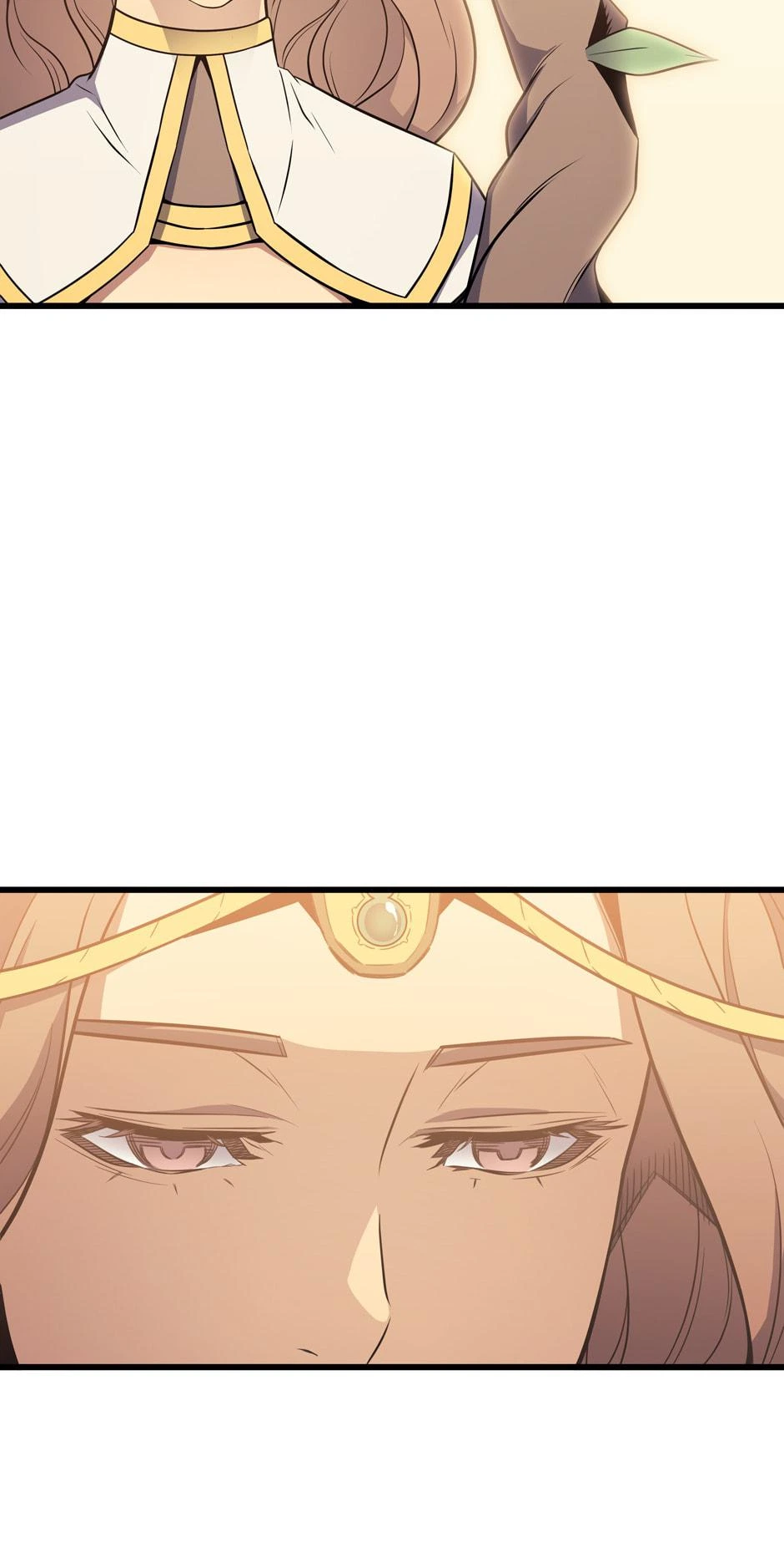 The Archmage Returns After 4000 Years Chapter 79 — page 11