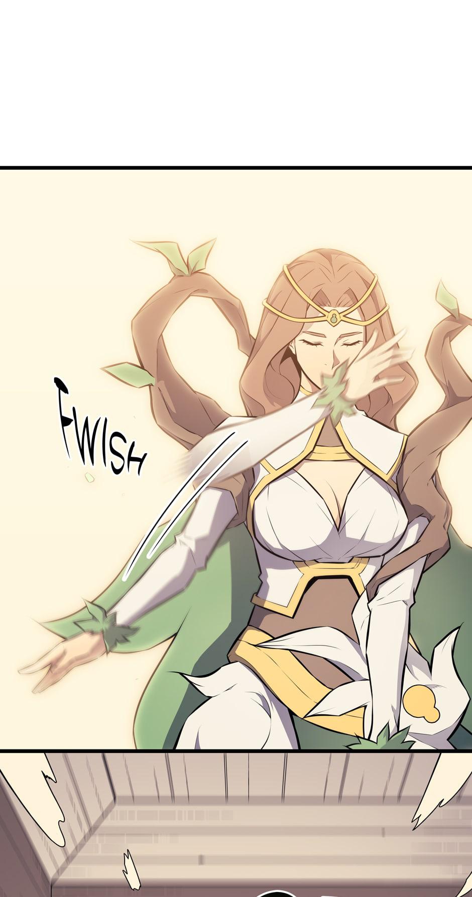 The Archmage Returns After 4000 Years Chapter 79 — page 12