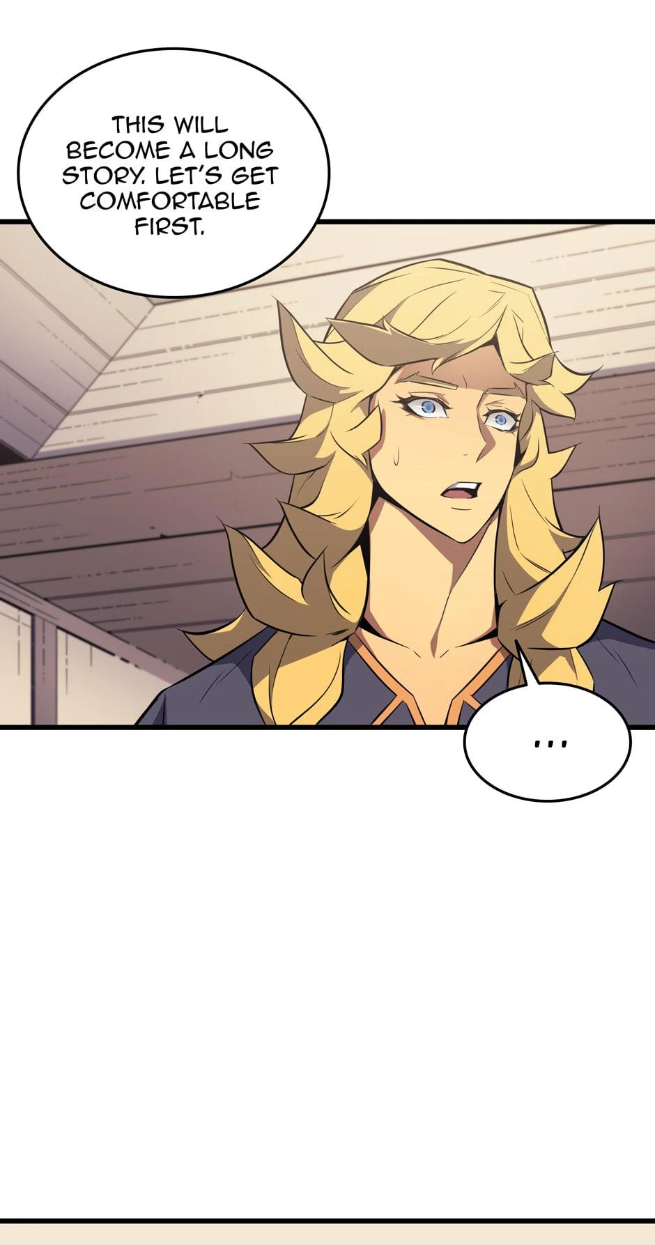 The Archmage Returns After 4000 Years Chapter 79 — page 14