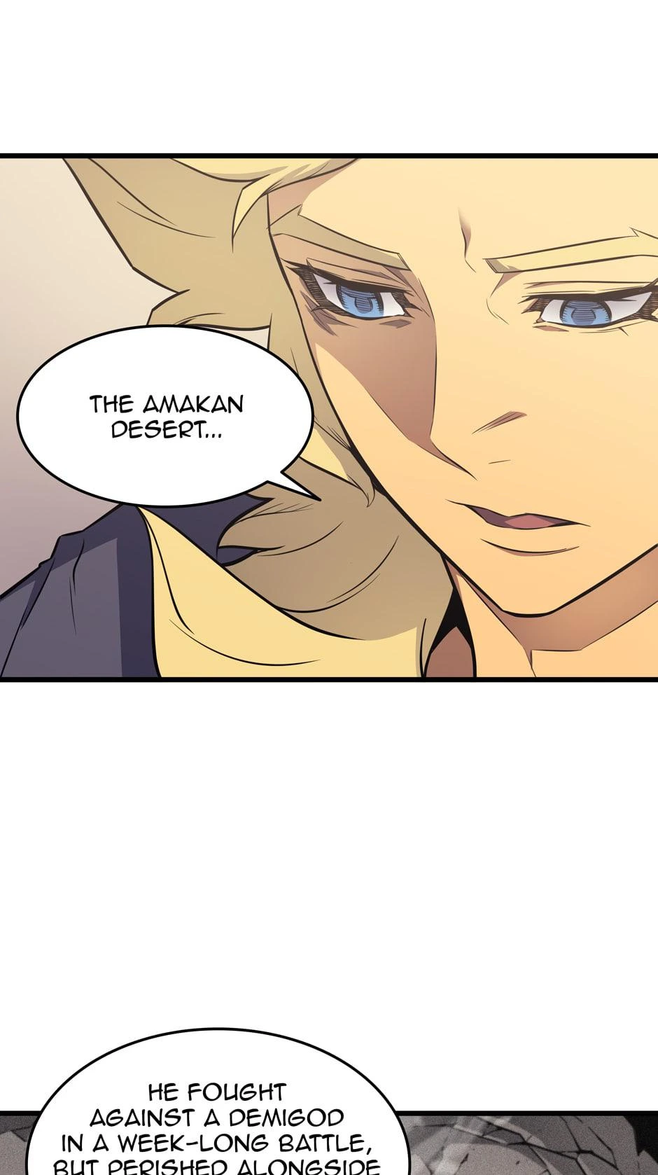 The Archmage Returns After 4000 Years Chapter 79 — page 17
