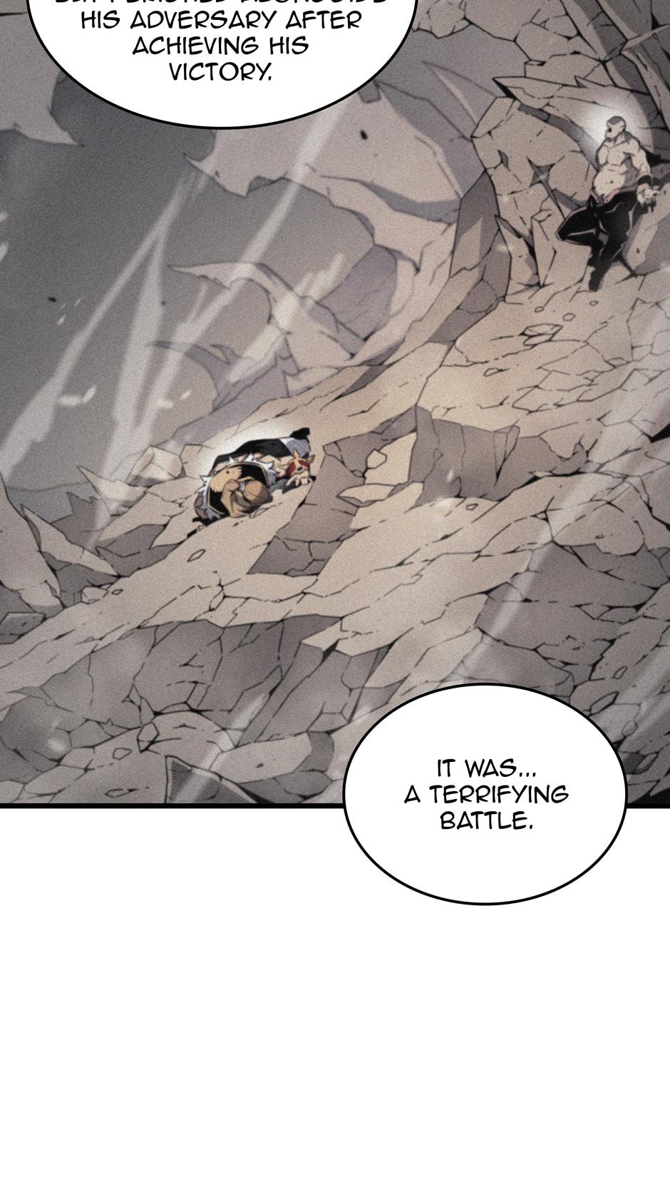 The Archmage Returns After 4000 Years Chapter 79 — page 18