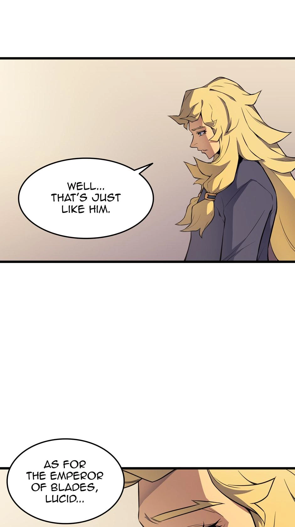 The Archmage Returns After 4000 Years Chapter 79 — page 19