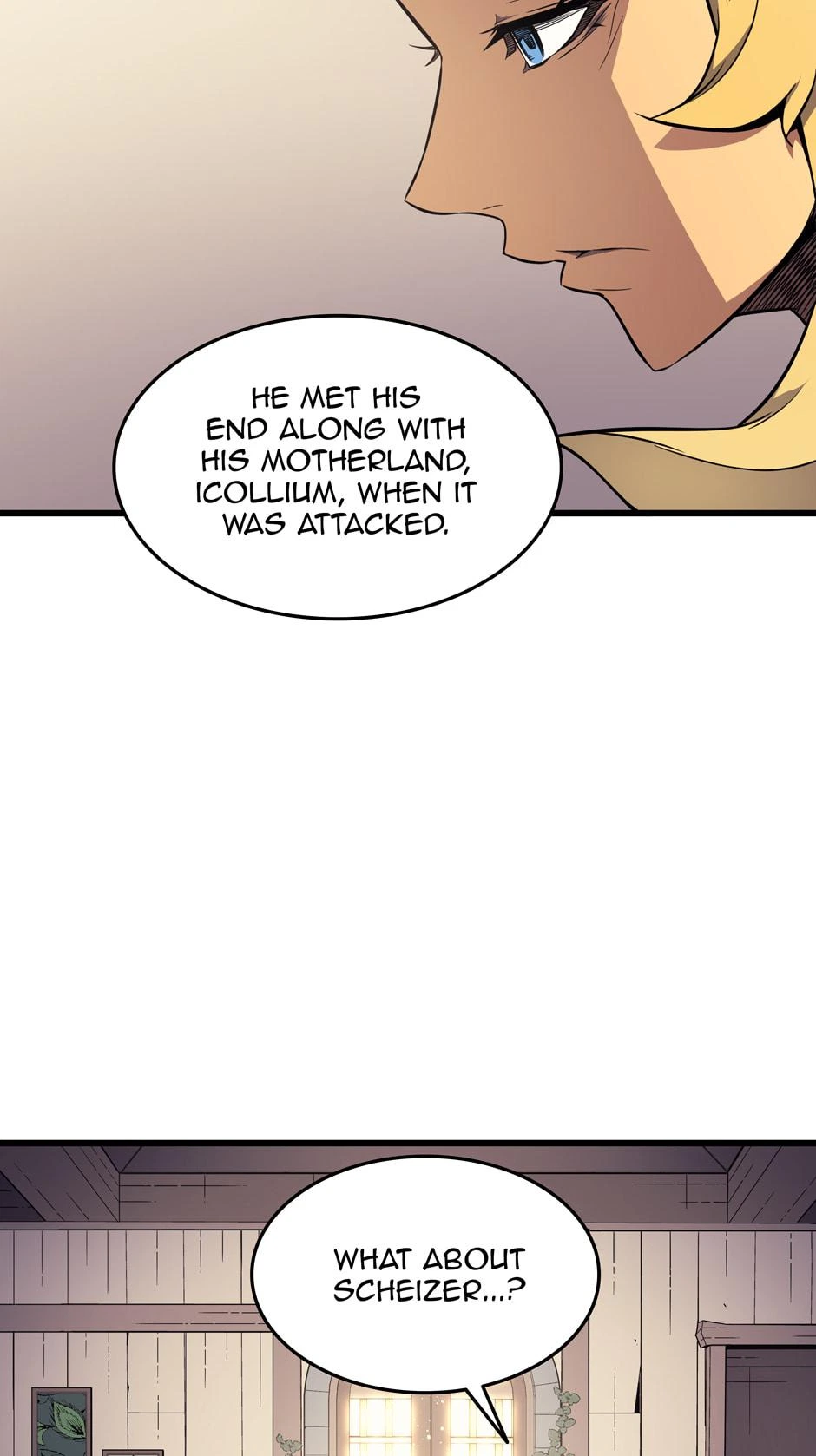 The Archmage Returns After 4000 Years Chapter 79 — page 20