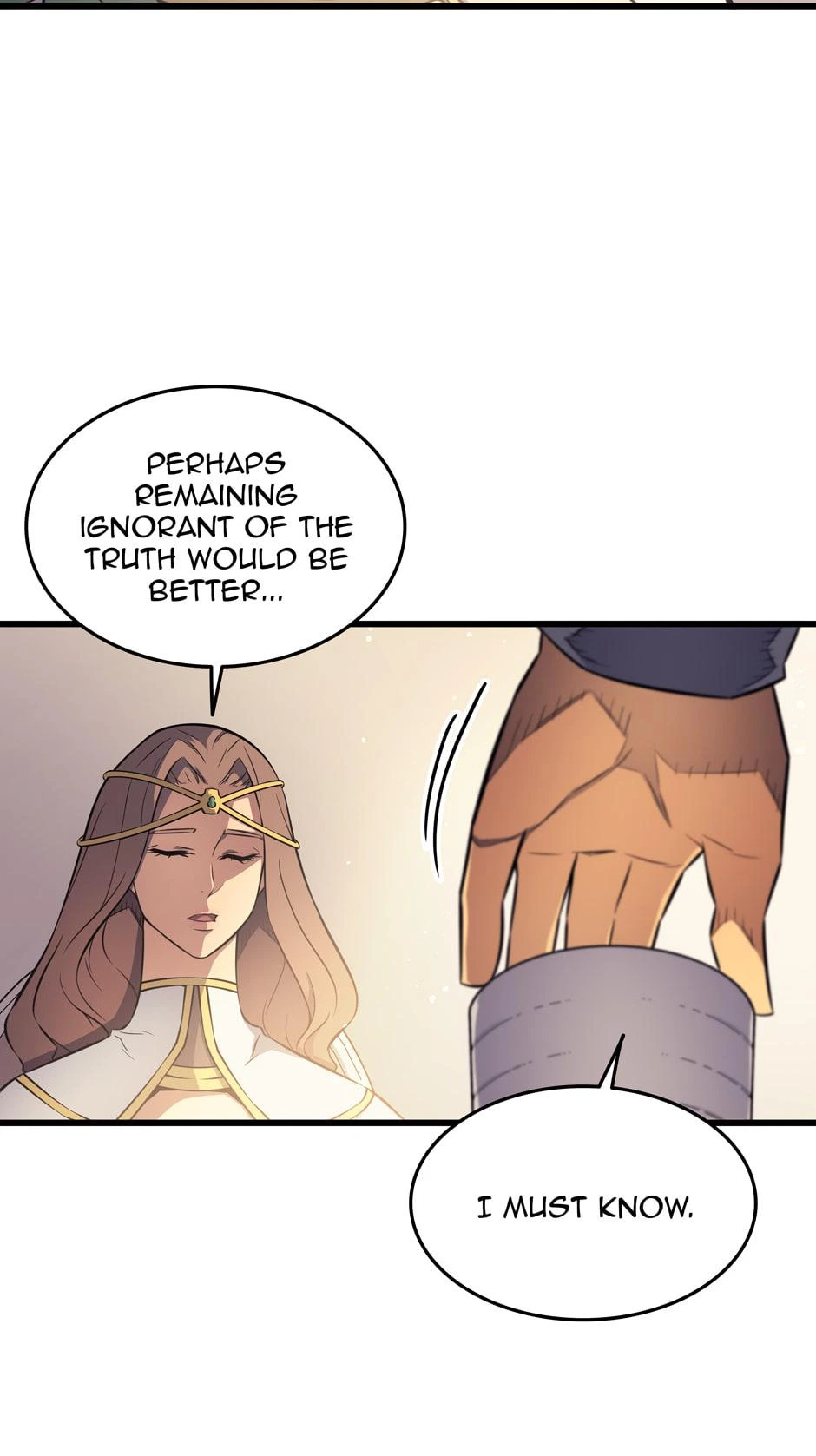 The Archmage Returns After 4000 Years Chapter 79 — page 22