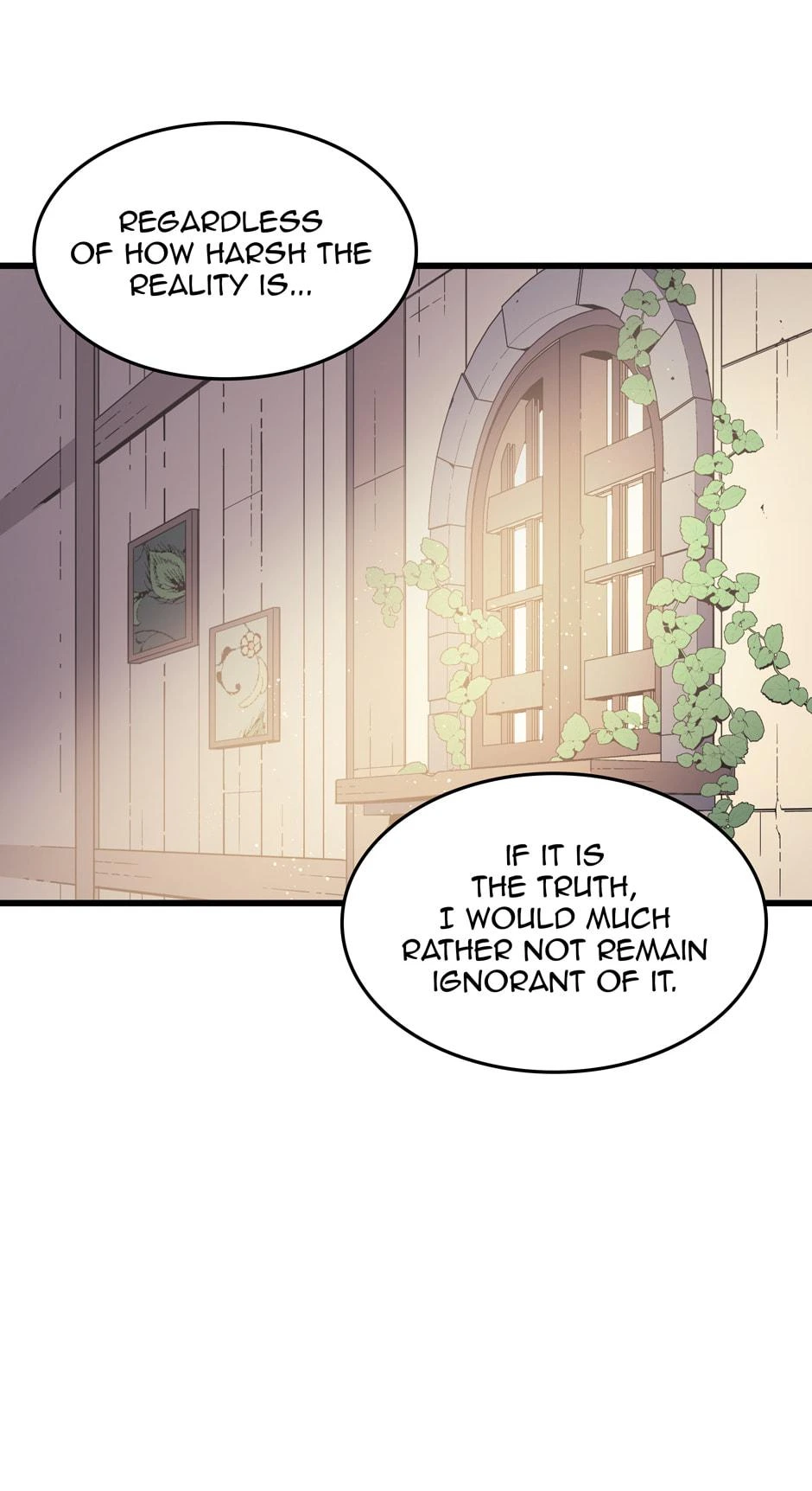 The Archmage Returns After 4000 Years Chapter 79 — page 24