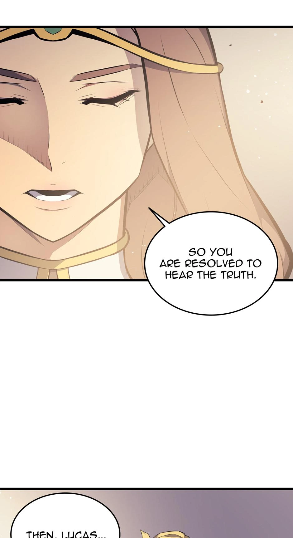 The Archmage Returns After 4000 Years Chapter 79 — page 25