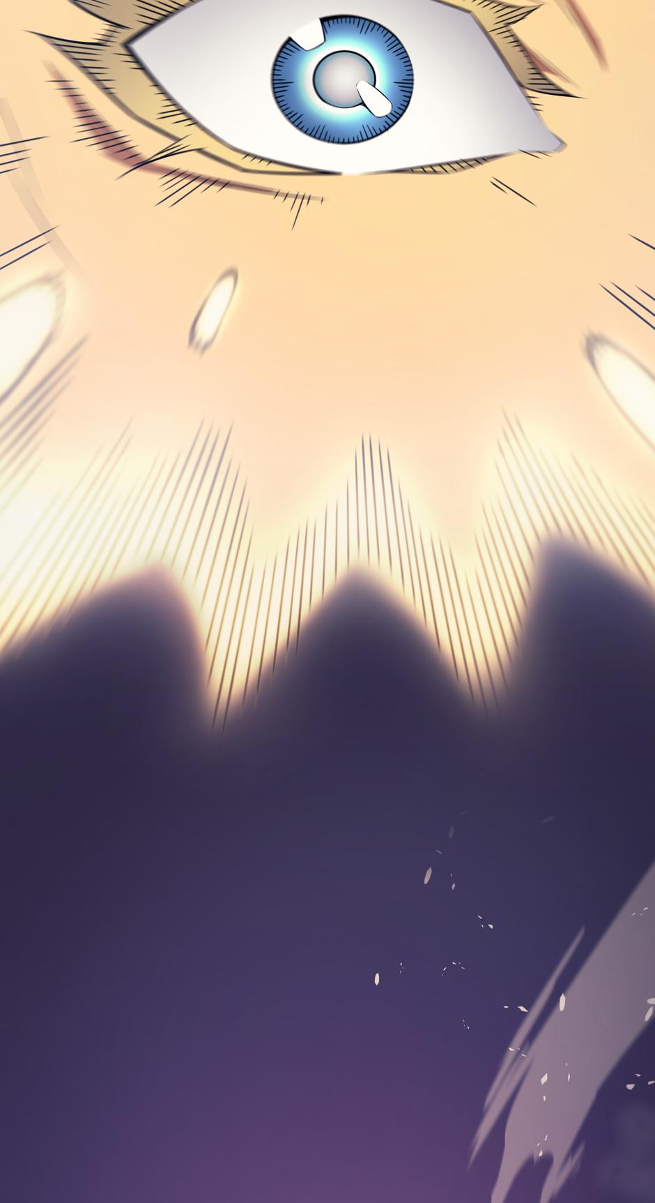 The Archmage Returns After 4000 Years Chapter 79 — page 27