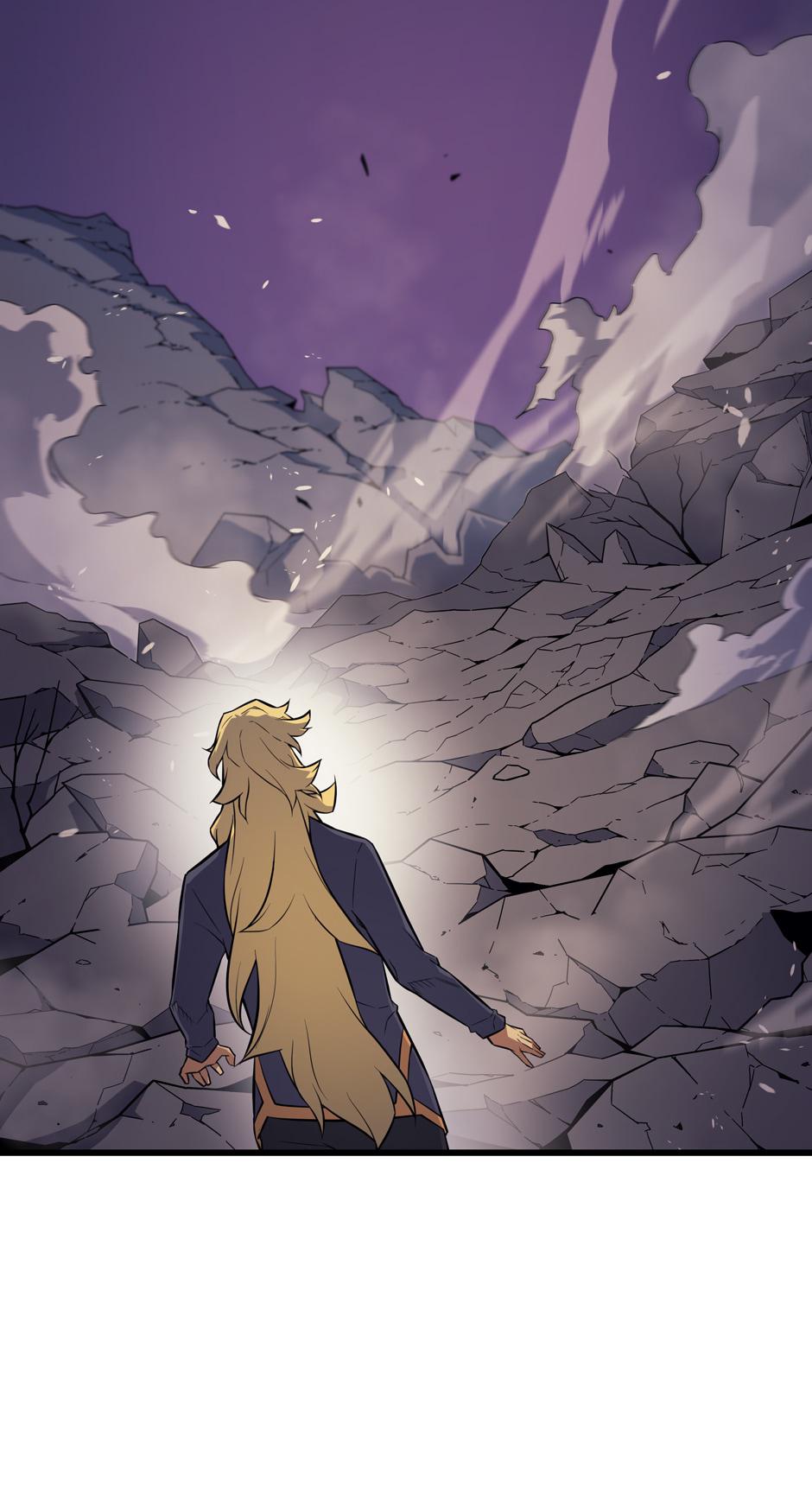 The Archmage Returns After 4000 Years Chapter 79 — page 28