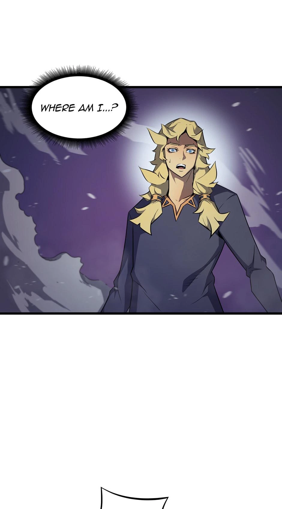 The Archmage Returns After 4000 Years Chapter 79 — page 29
