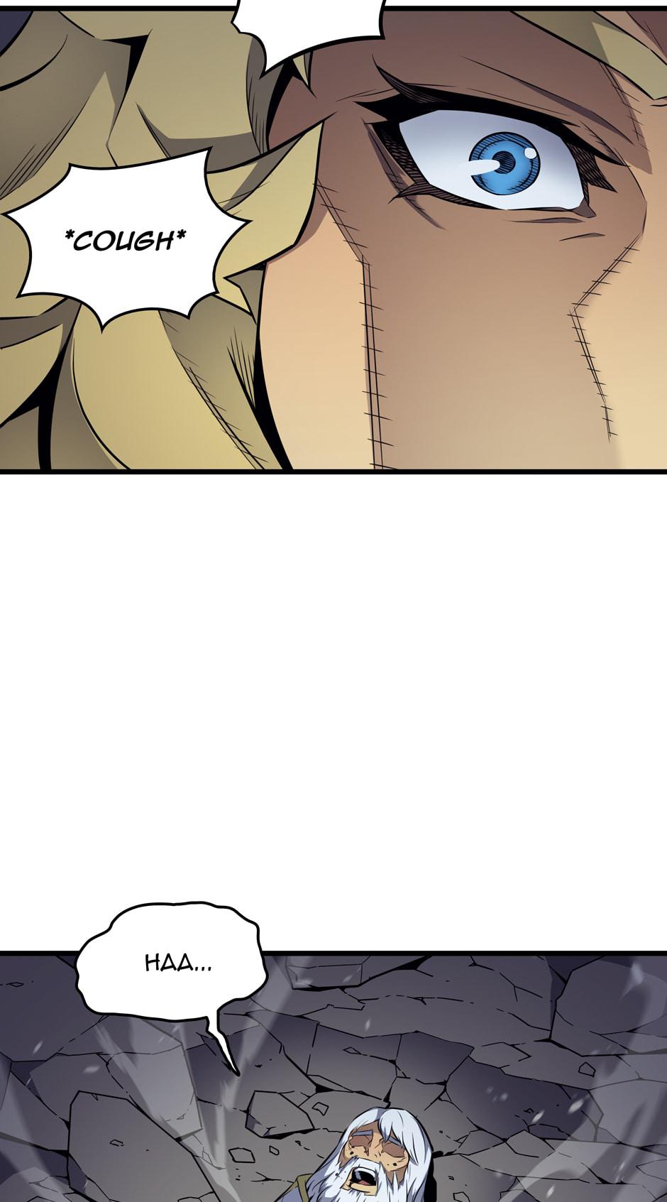 The Archmage Returns After 4000 Years Chapter 79 — page 30
