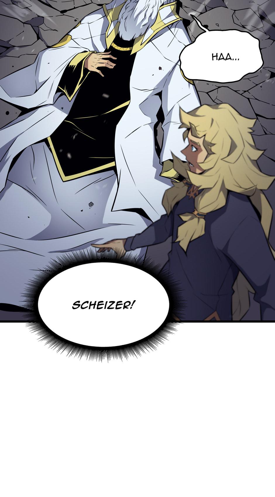 The Archmage Returns After 4000 Years Chapter 79 — page 31