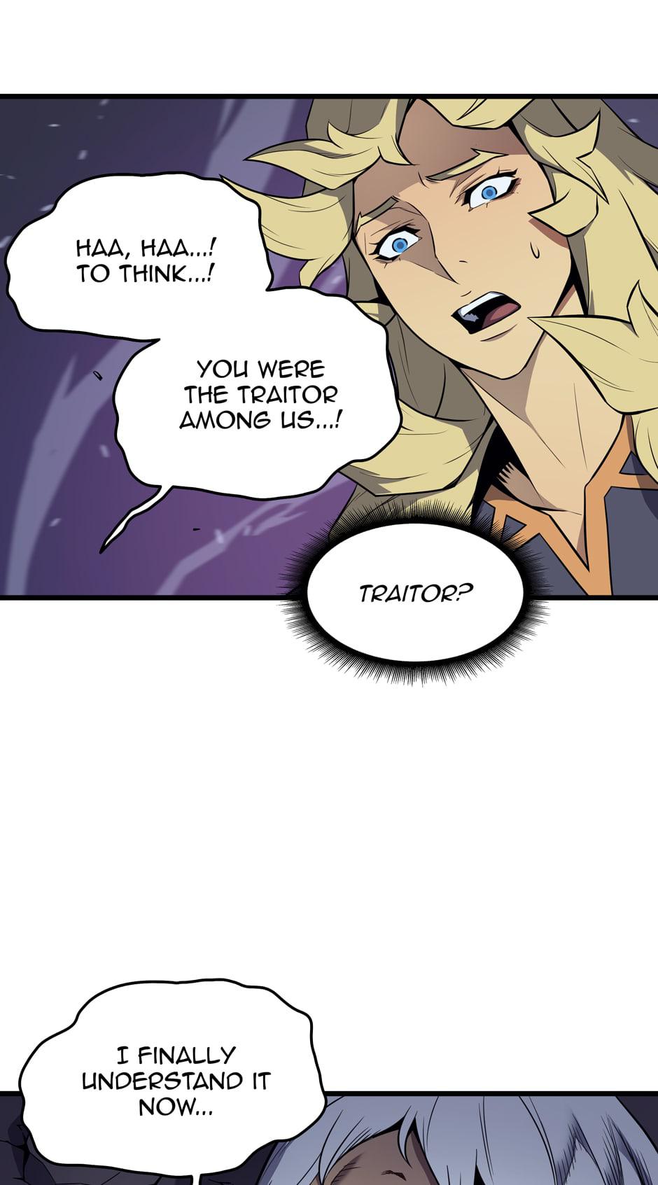 The Archmage Returns After 4000 Years Chapter 79 — page 32