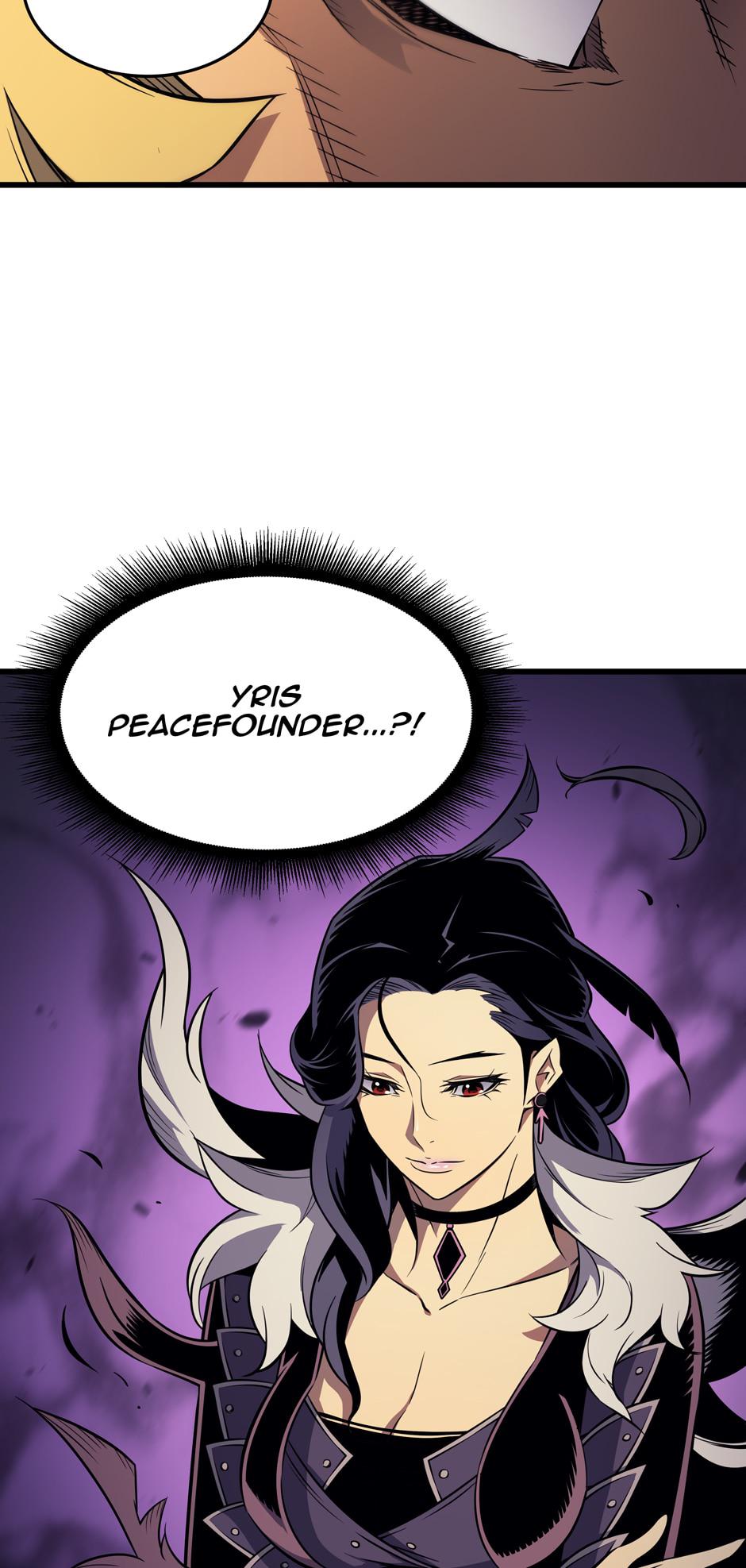 The Archmage Returns After 4000 Years Chapter 79 — page 35