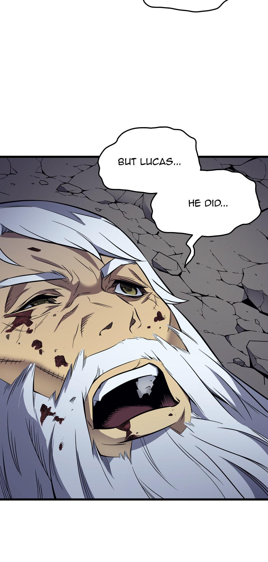 The Archmage Returns After 4000 Years Chapter 79 — page 38