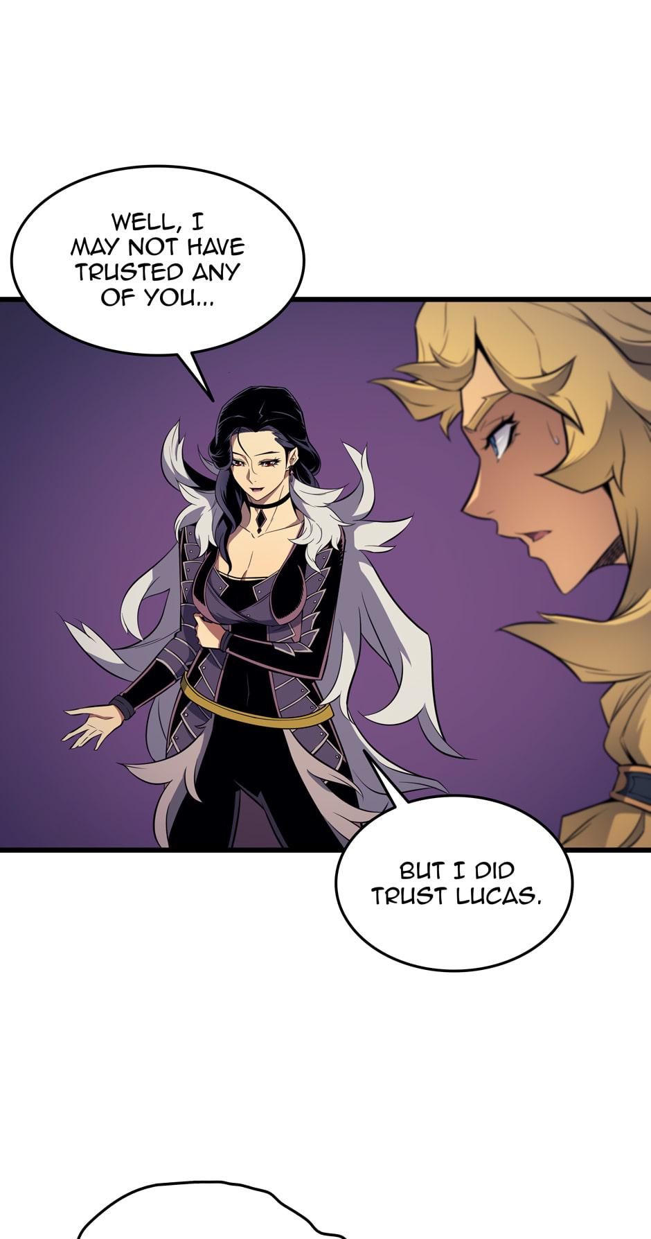 The Archmage Returns After 4000 Years Chapter 79 — page 39