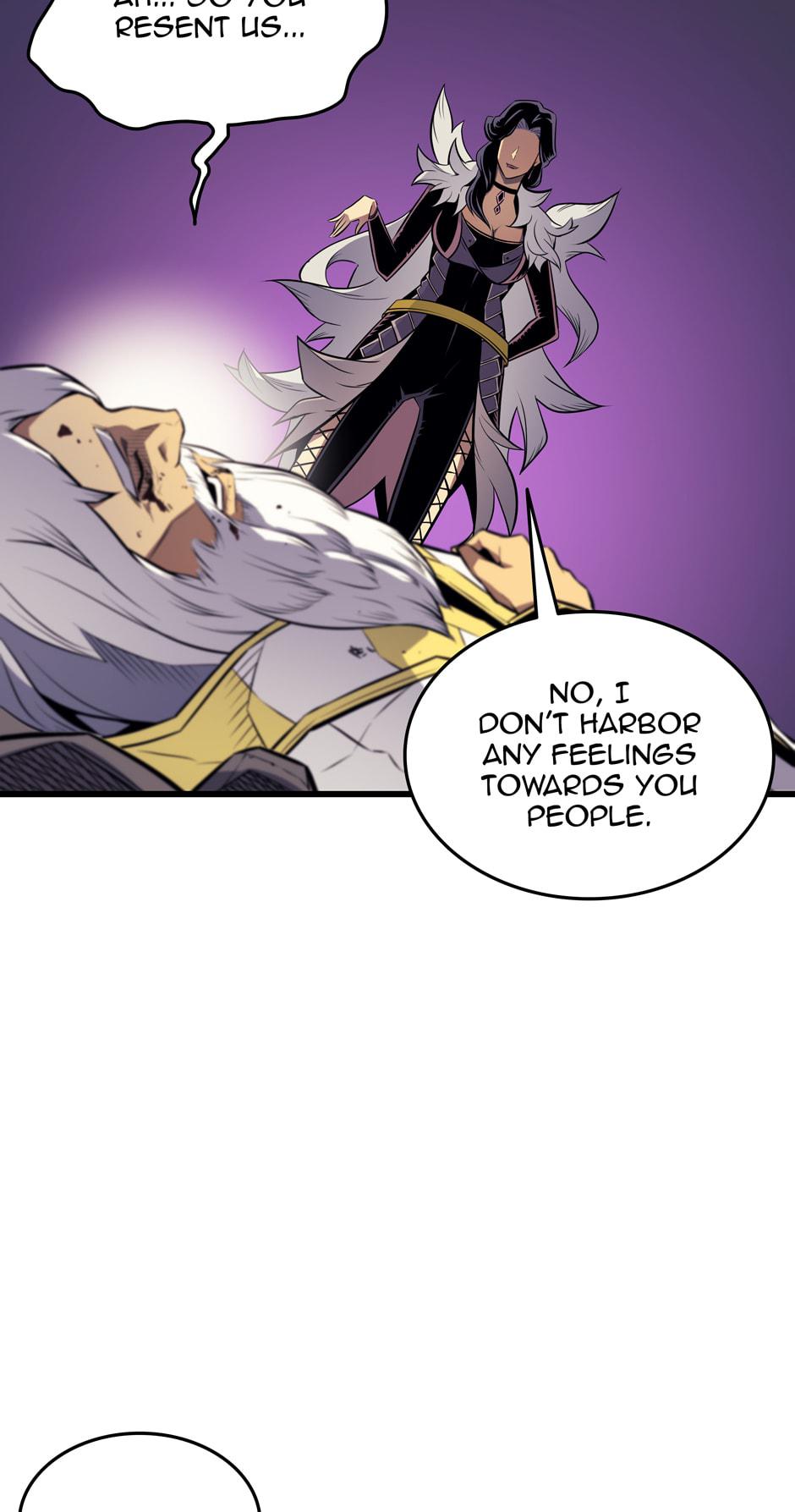 The Archmage Returns After 4000 Years Chapter 79 — page 42