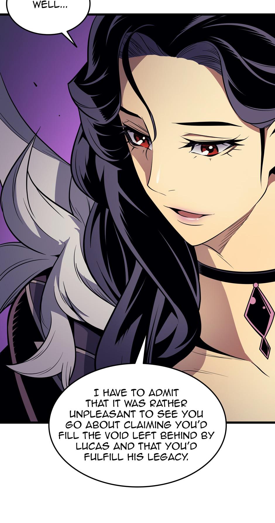 The Archmage Returns After 4000 Years Chapter 79 — page 43