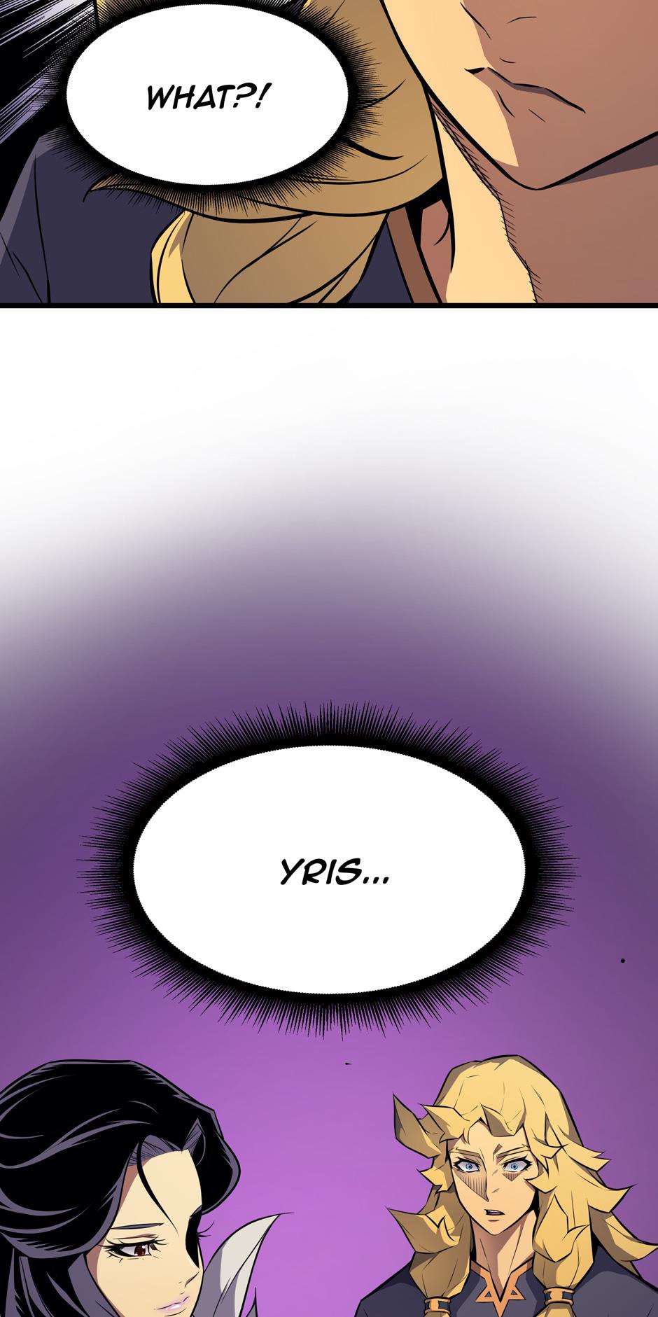 The Archmage Returns After 4000 Years Chapter 79 — page 47