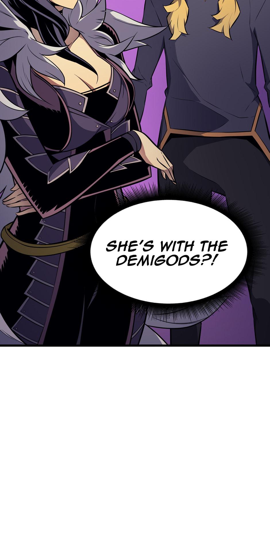 The Archmage Returns After 4000 Years Chapter 79 — page 48