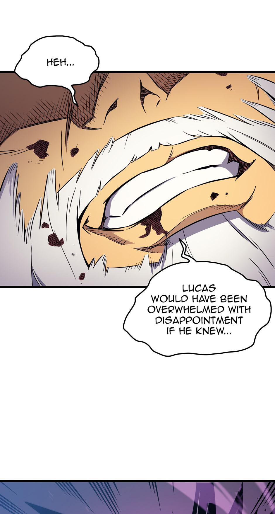 The Archmage Returns After 4000 Years Chapter 79 — page 49