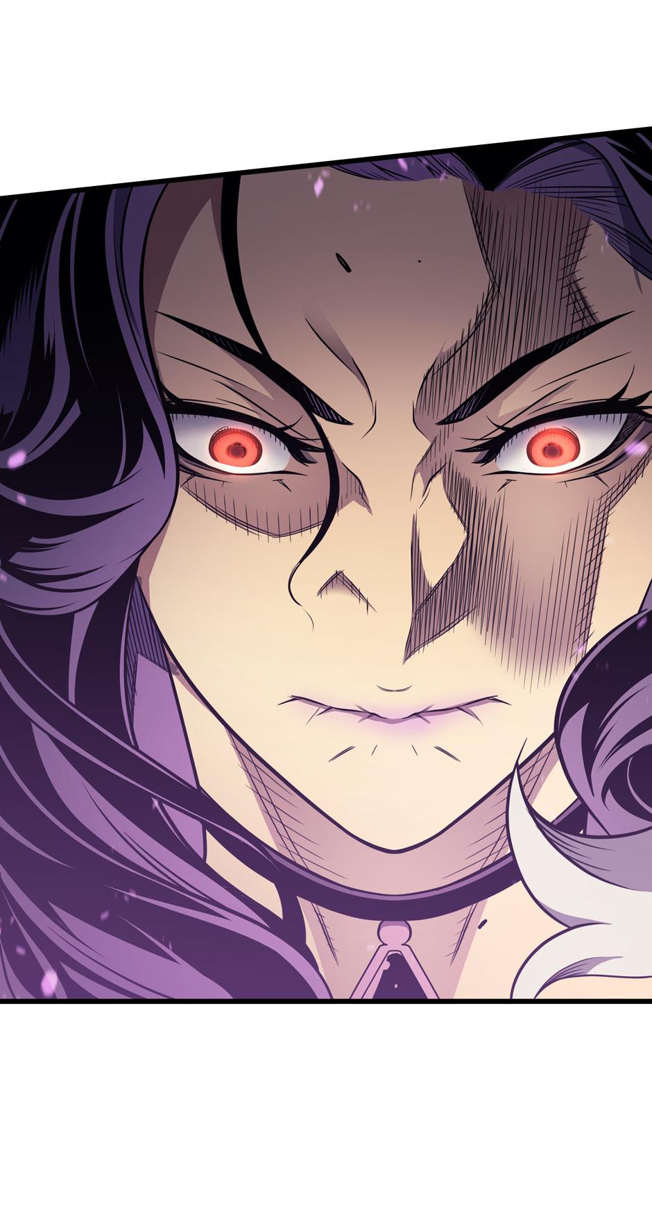 The Archmage Returns After 4000 Years Chapter 79 — page 51