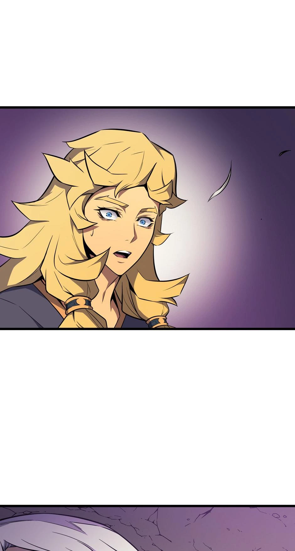 The Archmage Returns After 4000 Years Chapter 79 — page 52