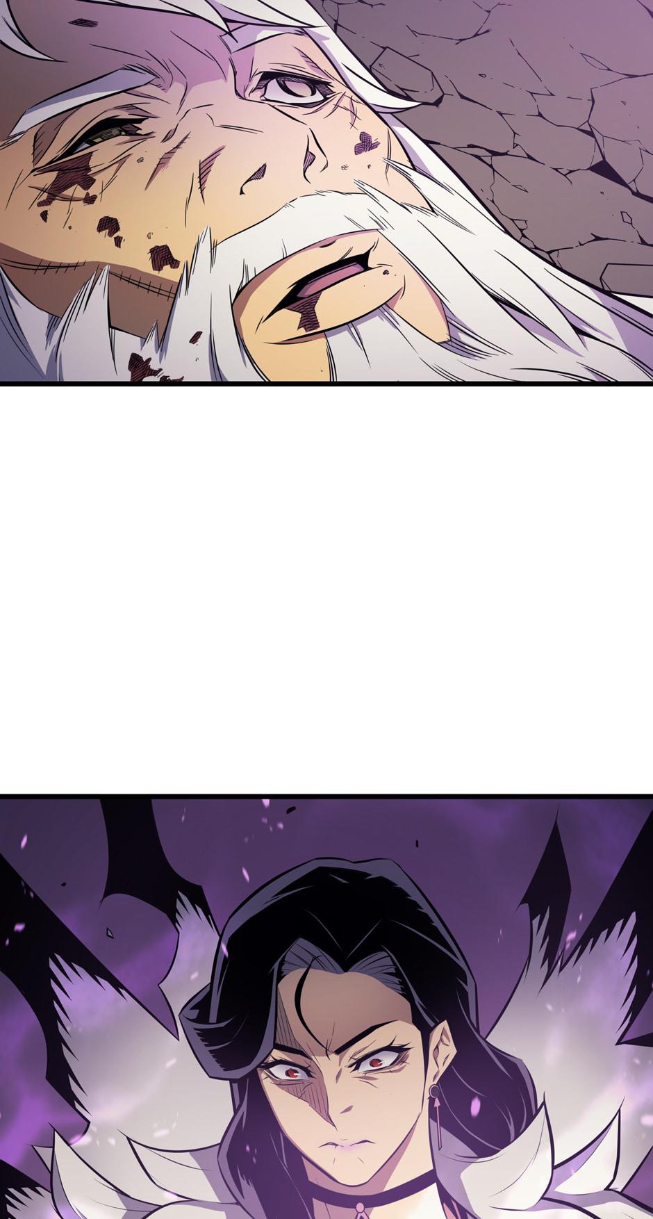 The Archmage Returns After 4000 Years Chapter 79 — page 53