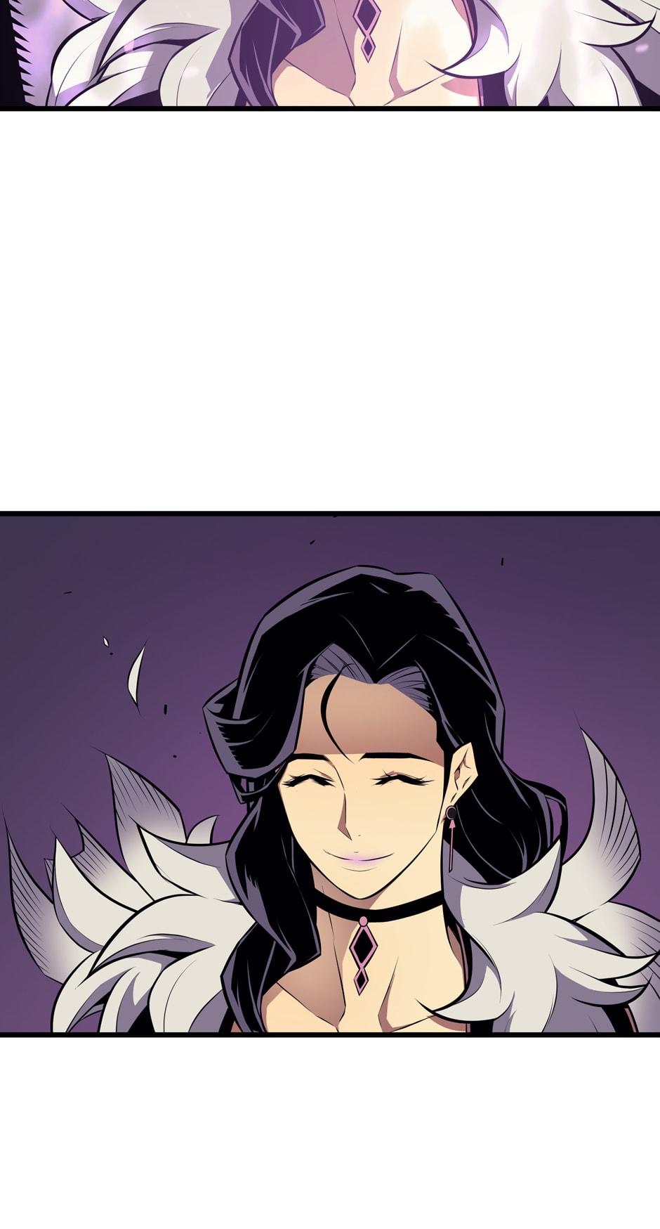 The Archmage Returns After 4000 Years Chapter 79 — page 54