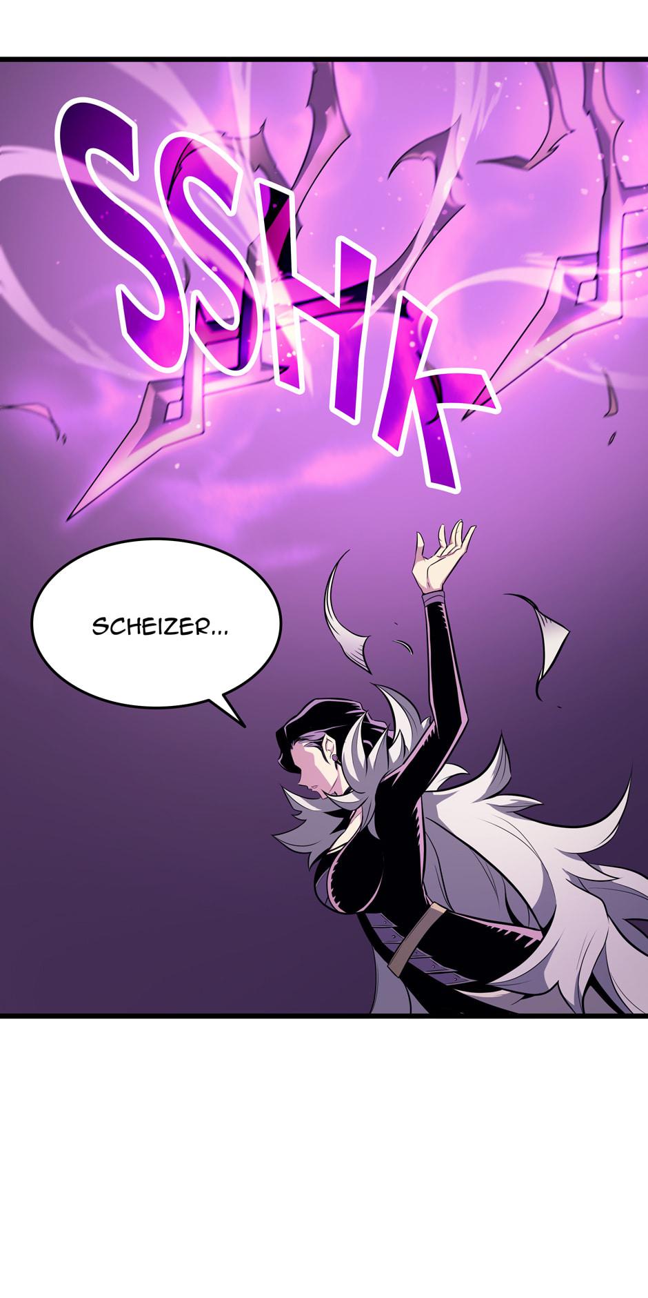 The Archmage Returns After 4000 Years Chapter 79 — page 55