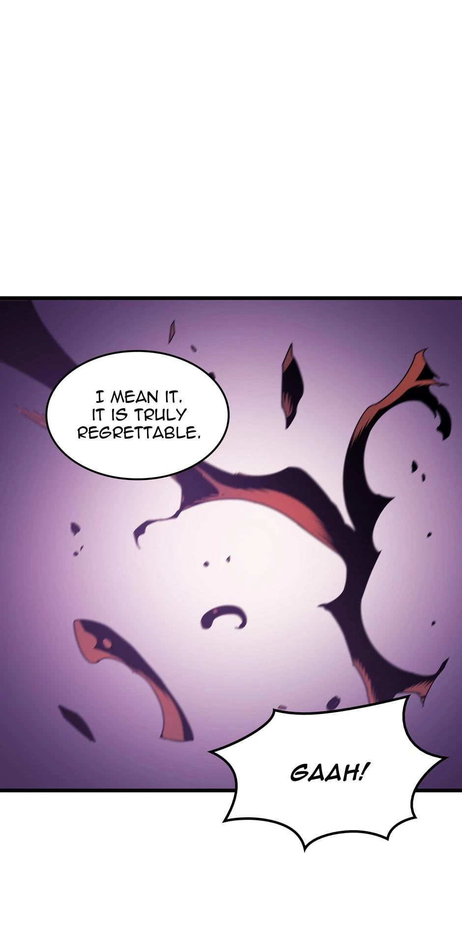 The Archmage Returns After 4000 Years Chapter 79 — page 57