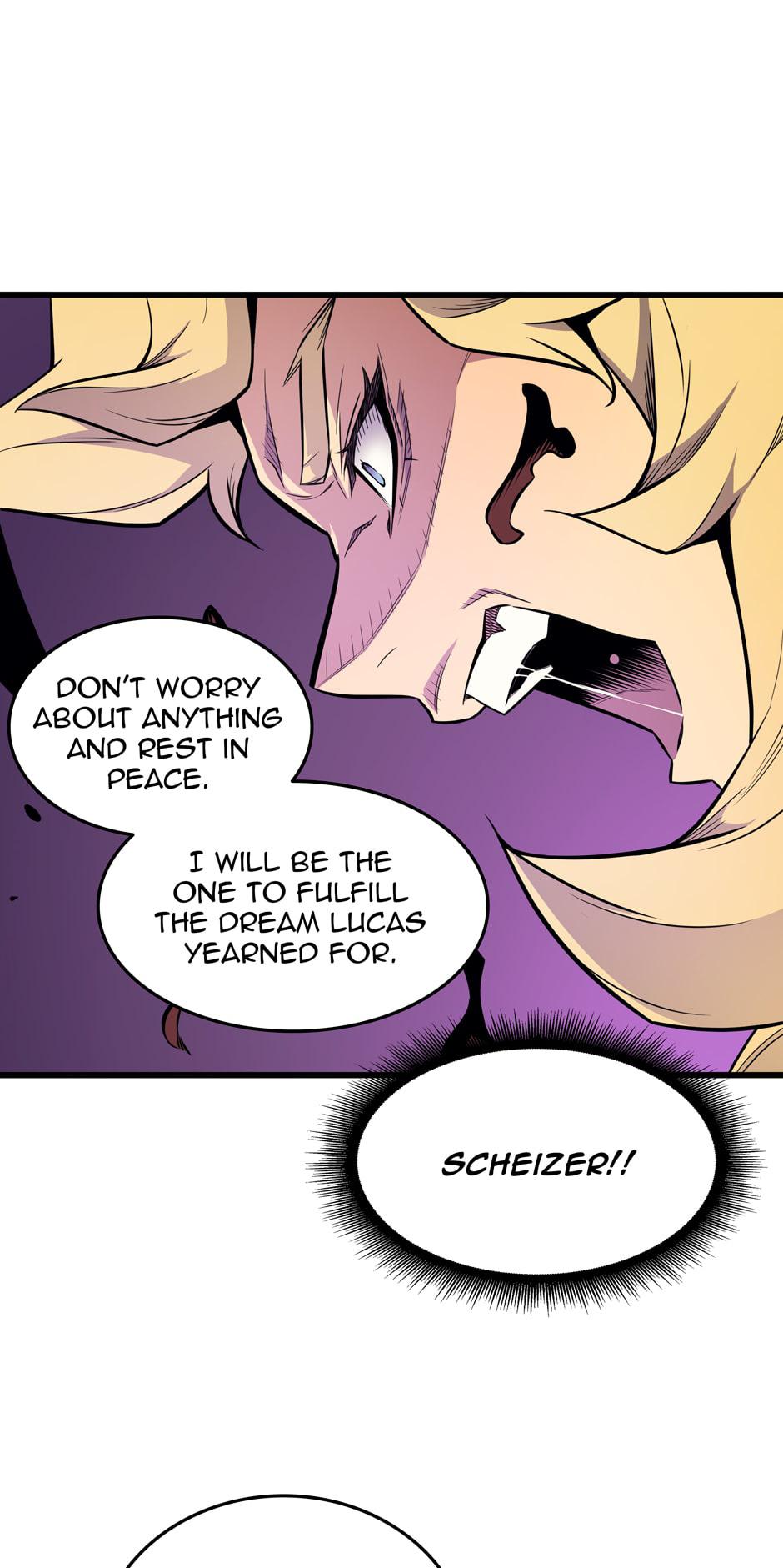The Archmage Returns After 4000 Years Chapter 79 — page 58
