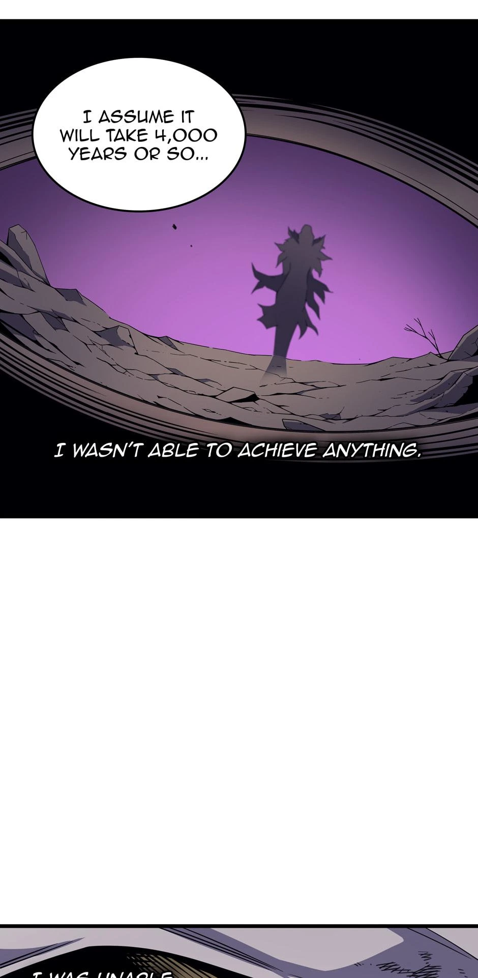 The Archmage Returns After 4000 Years Chapter 79 — page 61