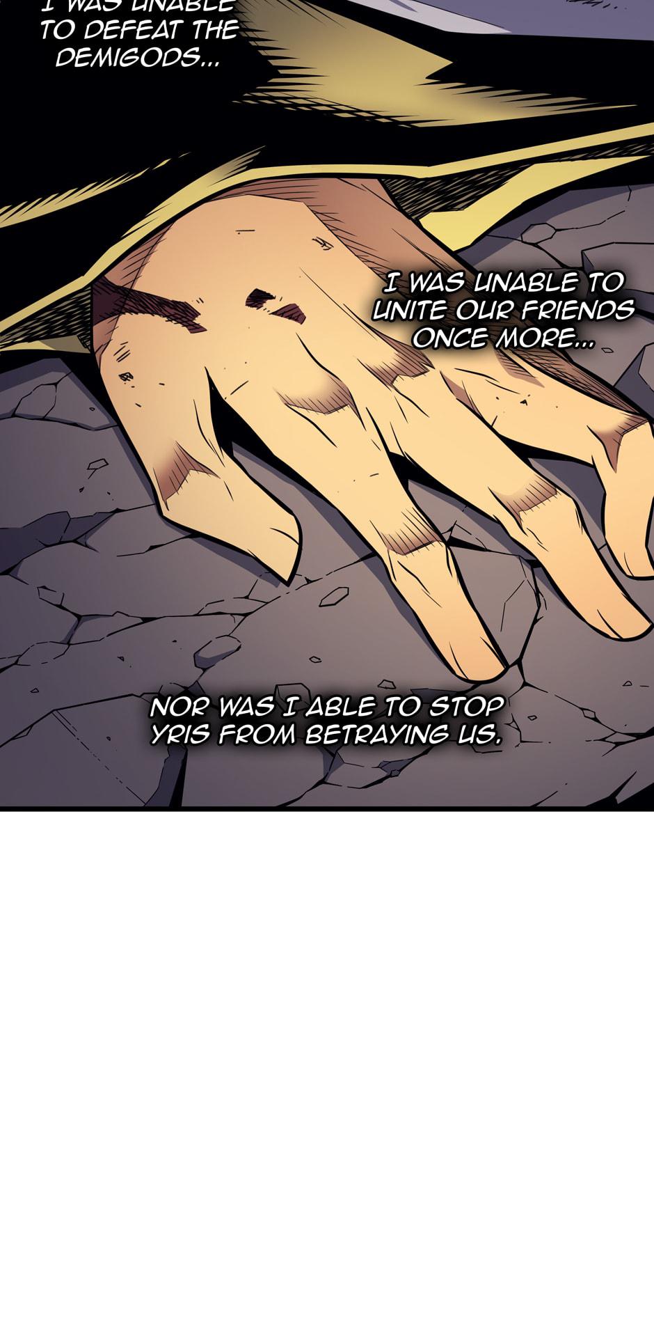 The Archmage Returns After 4000 Years Chapter 79 — page 62