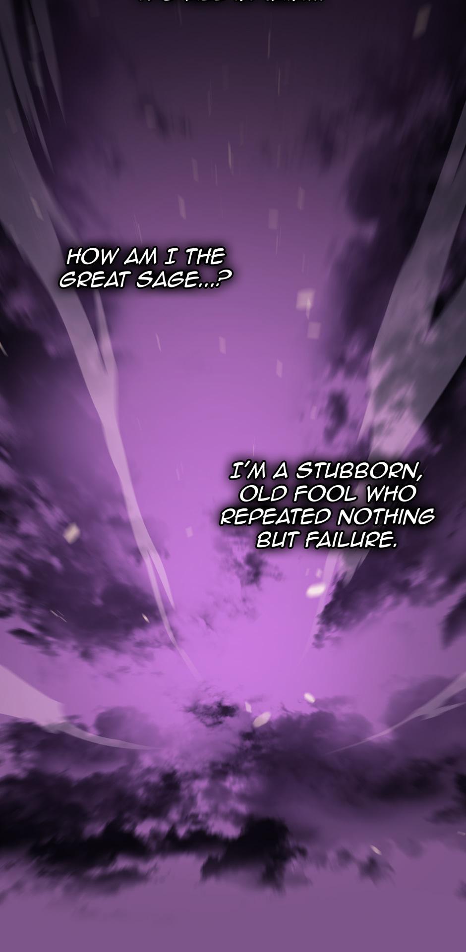The Archmage Returns After 4000 Years Chapter 79 — page 64