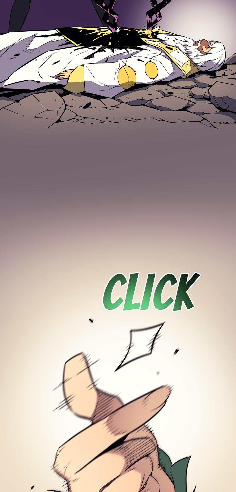 The Archmage Returns After 4000 Years Chapter 79 — page 66